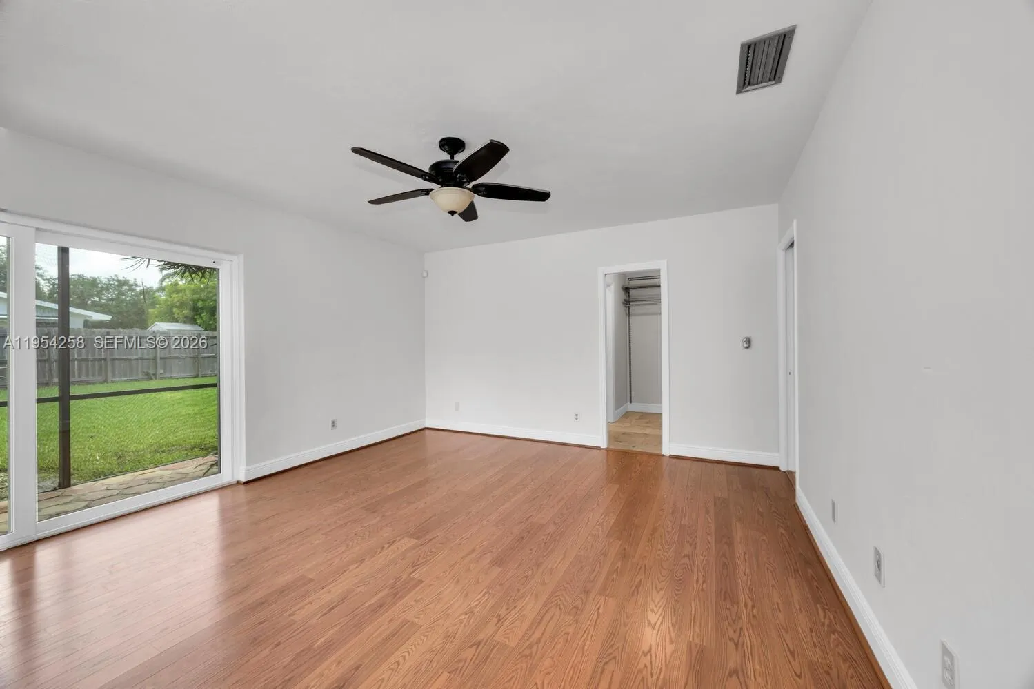 9841 Sw 122nd St, Miami, Florida 33176, Miami, Florida 33176, 4 Bedrooms Bedrooms, ,3 BathroomsBathrooms,Residential,For Sale,9841 Sw 122nd St, Miami, Florida 33176,A11954258