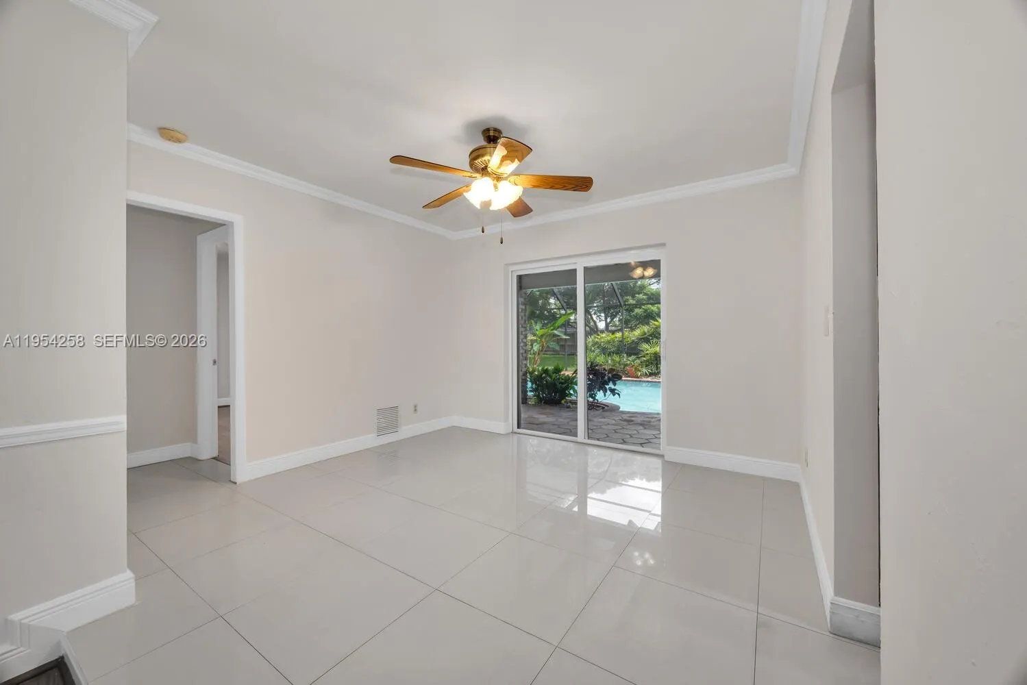 9841 Sw 122nd St, Miami, Florida 33176, Miami, Florida 33176, 4 Bedrooms Bedrooms, ,3 BathroomsBathrooms,Residential,For Sale,9841 Sw 122nd St, Miami, Florida 33176,A11954258
