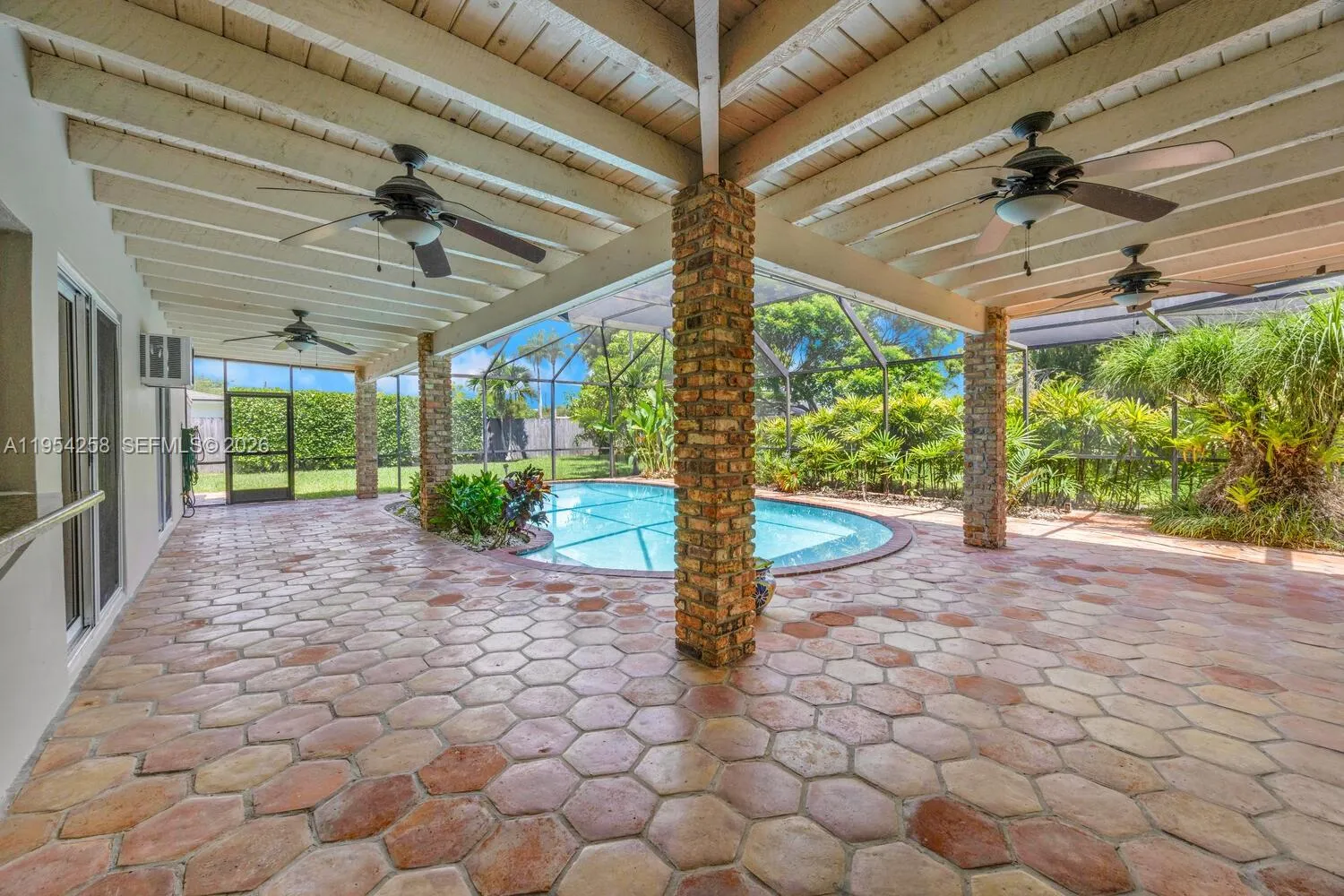9841 Sw 122nd St, Miami, Florida 33176, Miami, Florida 33176, 4 Bedrooms Bedrooms, ,3 BathroomsBathrooms,Residential,For Sale,9841 Sw 122nd St, Miami, Florida 33176,A11954258