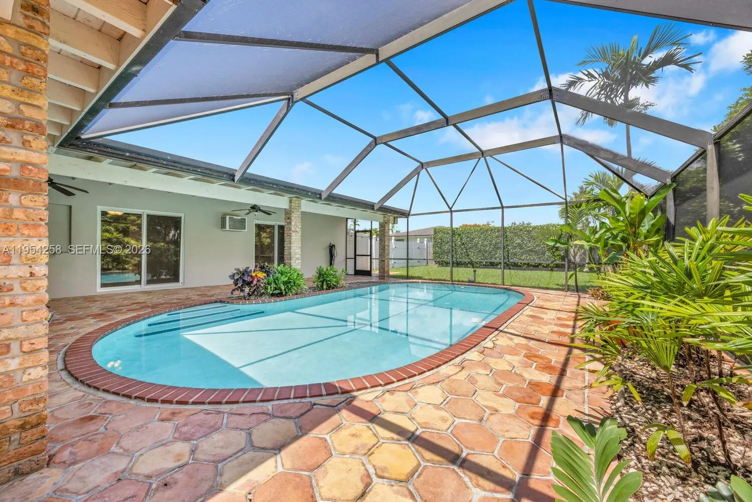 9841 Sw 122nd St, Miami, Florida 33176, Miami, Florida 33176, 4 Bedrooms Bedrooms, ,3 BathroomsBathrooms,Residential,For Sale,9841 Sw 122nd St, Miami, Florida 33176,A11954258