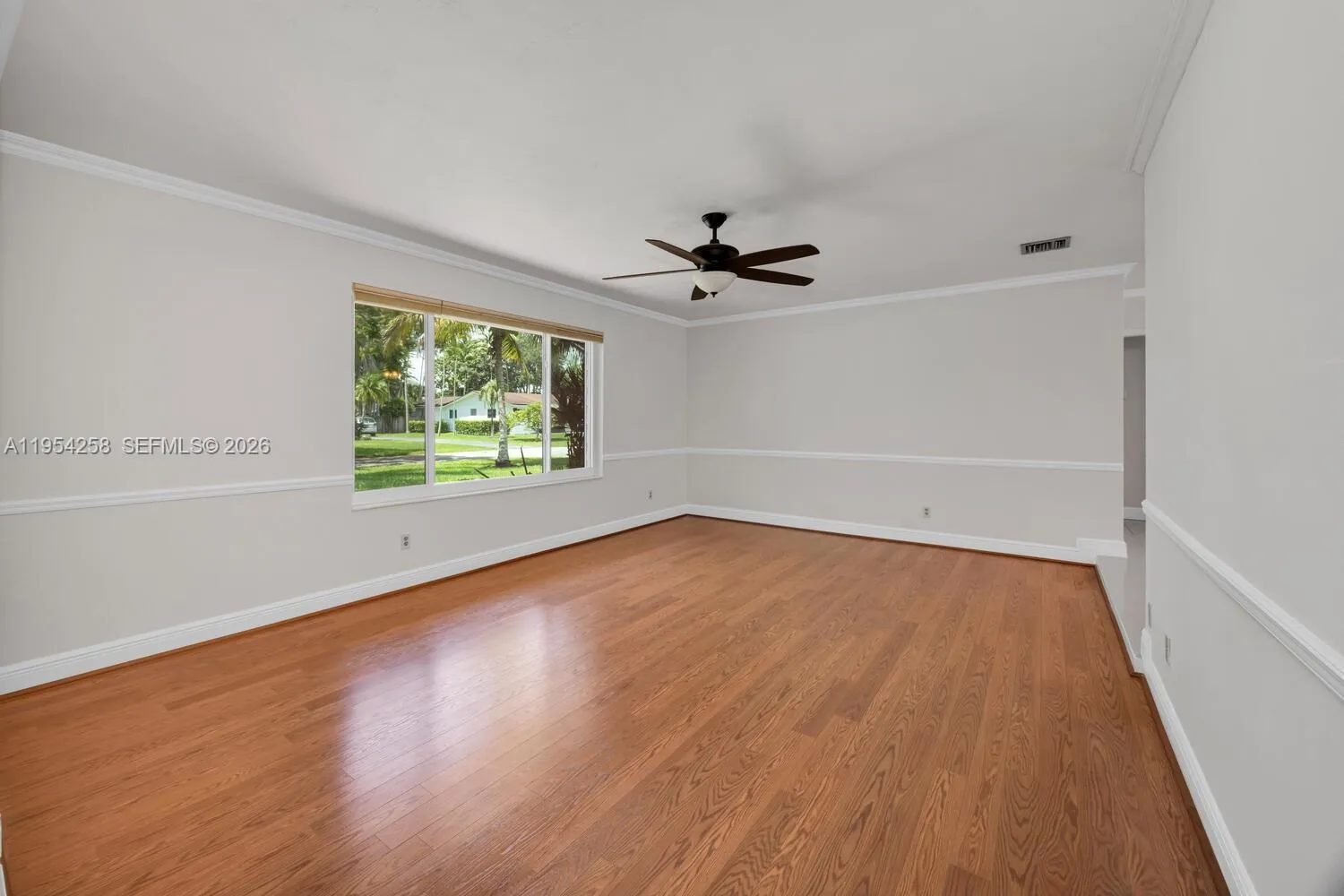 9841 Sw 122nd St, Miami, Florida 33176, Miami, Florida 33176, 4 Bedrooms Bedrooms, ,3 BathroomsBathrooms,Residential,For Sale,9841 Sw 122nd St, Miami, Florida 33176,A11954258