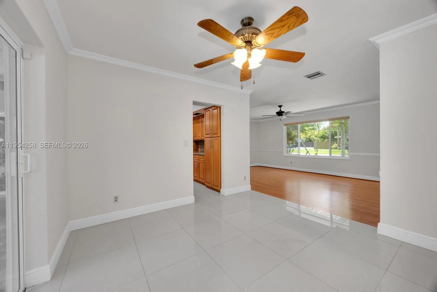 9841 Sw 122nd St, Miami, Florida 33176, Miami, Florida 33176, 4 Bedrooms Bedrooms, ,3 BathroomsBathrooms,Residential,For Sale,9841 Sw 122nd St, Miami, Florida 33176,A11954258