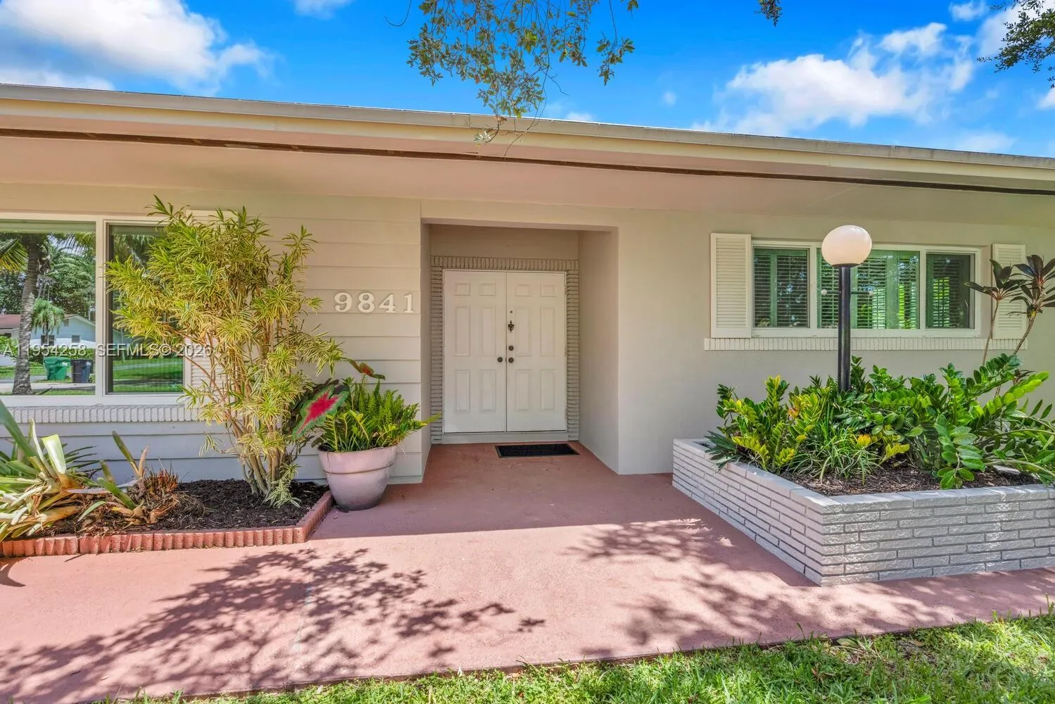 9841 Sw 122nd St, Miami, Florida 33176, Miami, Florida 33176, 4 Bedrooms Bedrooms, ,3 BathroomsBathrooms,Residential,For Sale,9841 Sw 122nd St, Miami, Florida 33176,A11954258