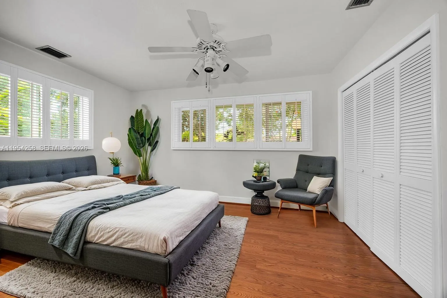 9841 Sw 122nd St, Miami, Florida 33176, Miami, Florida 33176, 4 Bedrooms Bedrooms, ,3 BathroomsBathrooms,Residential,For Sale,9841 Sw 122nd St, Miami, Florida 33176,A11954258