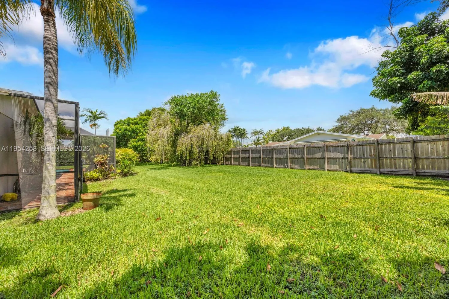 9841 Sw 122nd St, Miami, Florida 33176, Miami, Florida 33176, 4 Bedrooms Bedrooms, ,3 BathroomsBathrooms,Residential,For Sale,9841 Sw 122nd St, Miami, Florida 33176,A11954258