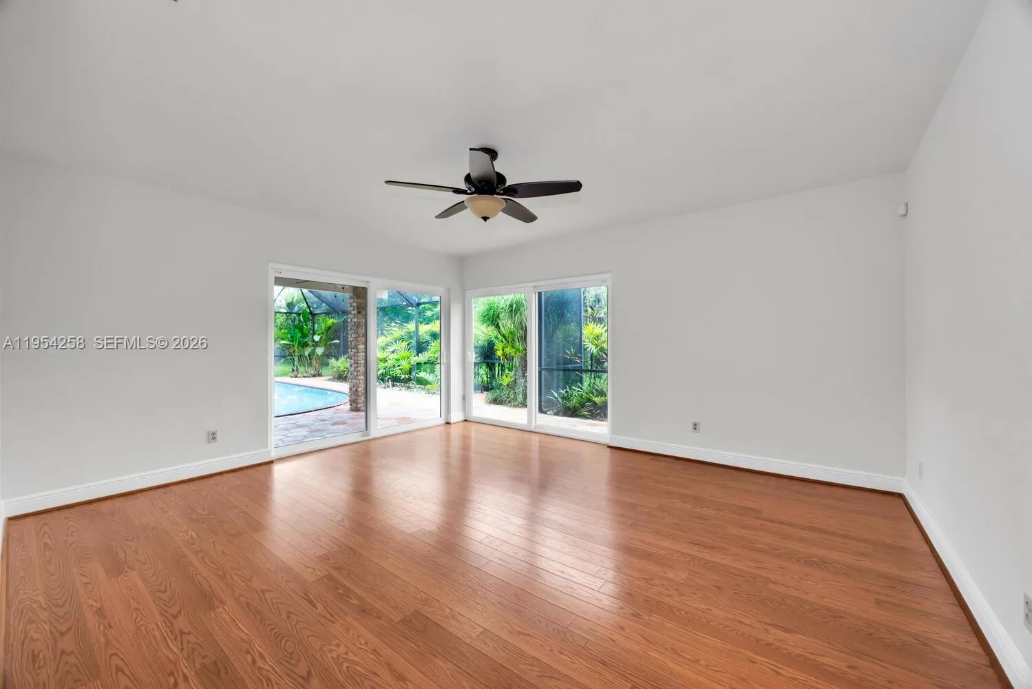9841 Sw 122nd St, Miami, Florida 33176, Miami, Florida 33176, 4 Bedrooms Bedrooms, ,3 BathroomsBathrooms,Residential,For Sale,9841 Sw 122nd St, Miami, Florida 33176,A11954258