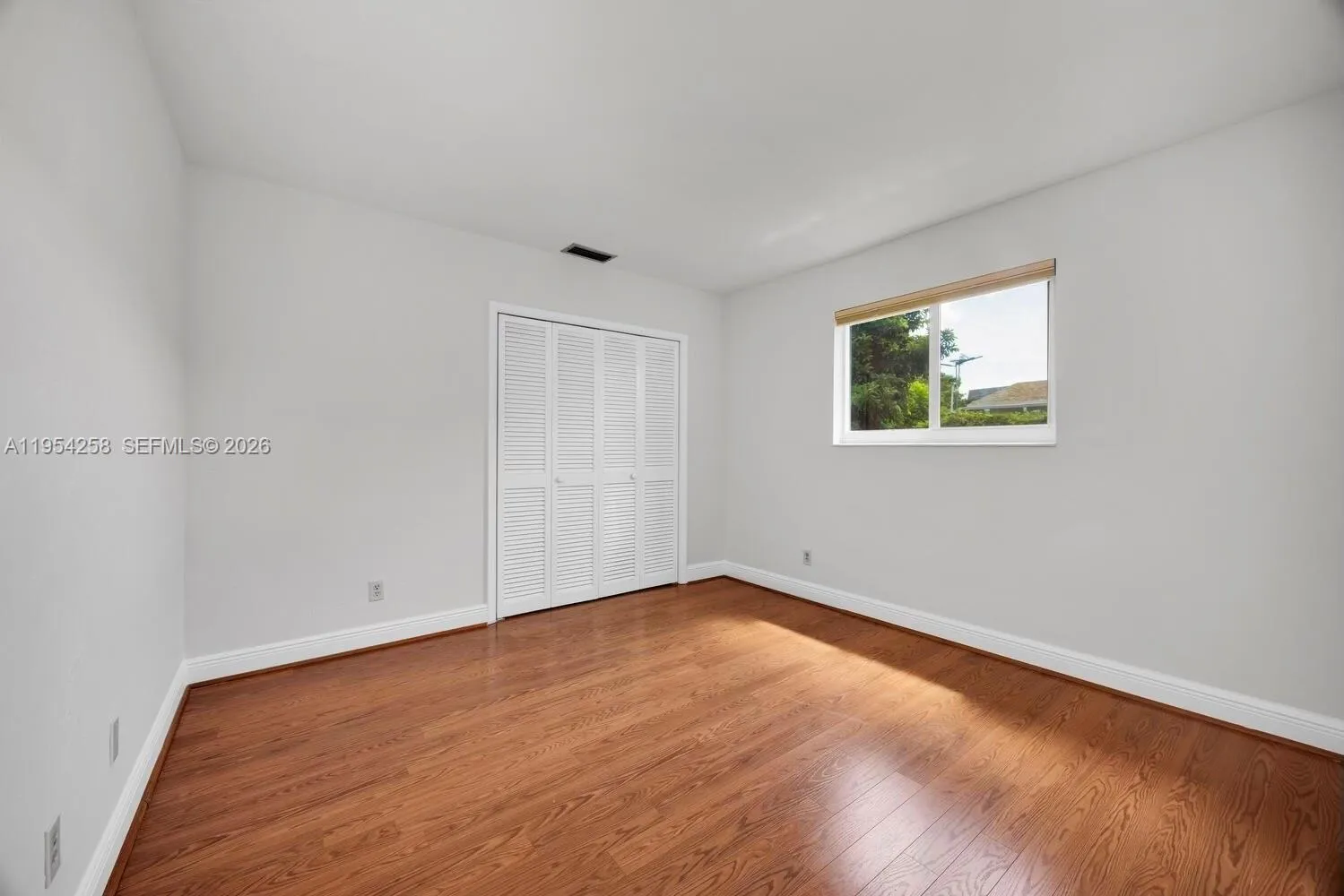 9841 Sw 122nd St, Miami, Florida 33176, Miami, Florida 33176, 4 Bedrooms Bedrooms, ,3 BathroomsBathrooms,Residential,For Sale,9841 Sw 122nd St, Miami, Florida 33176,A11954258