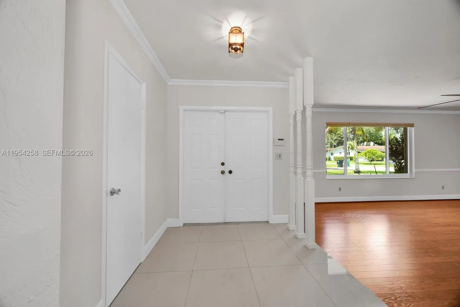 9841 Sw 122nd St, Miami, Florida 33176, Miami, Florida 33176, 4 Bedrooms Bedrooms, ,3 BathroomsBathrooms,Residential,For Sale,9841 Sw 122nd St, Miami, Florida 33176,A11954258