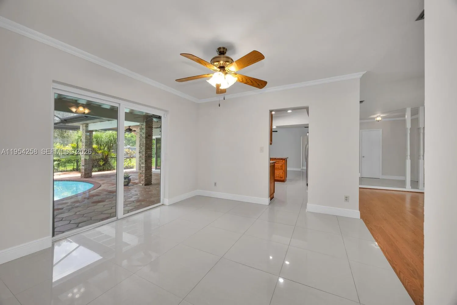 9841 Sw 122nd St, Miami, Florida 33176, Miami, Florida 33176, 4 Bedrooms Bedrooms, ,3 BathroomsBathrooms,Residential,For Sale,9841 Sw 122nd St, Miami, Florida 33176,A11954258