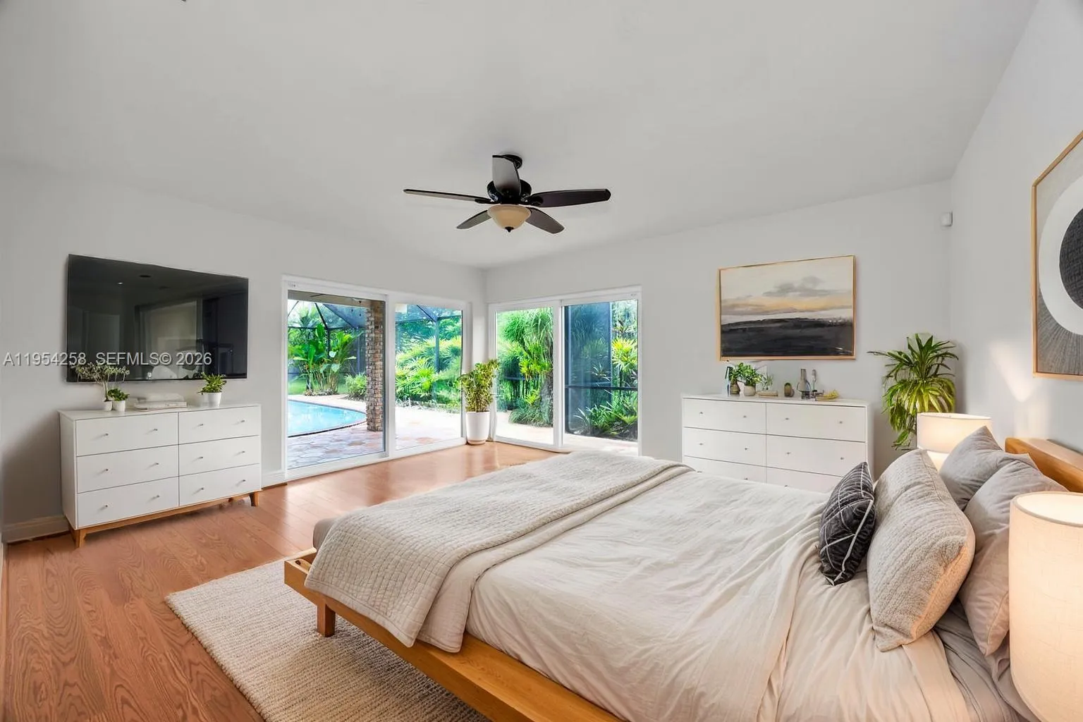 9841 Sw 122nd St, Miami, Florida 33176, Miami, Florida 33176, 4 Bedrooms Bedrooms, ,3 BathroomsBathrooms,Residential,For Sale,9841 Sw 122nd St, Miami, Florida 33176,A11954258