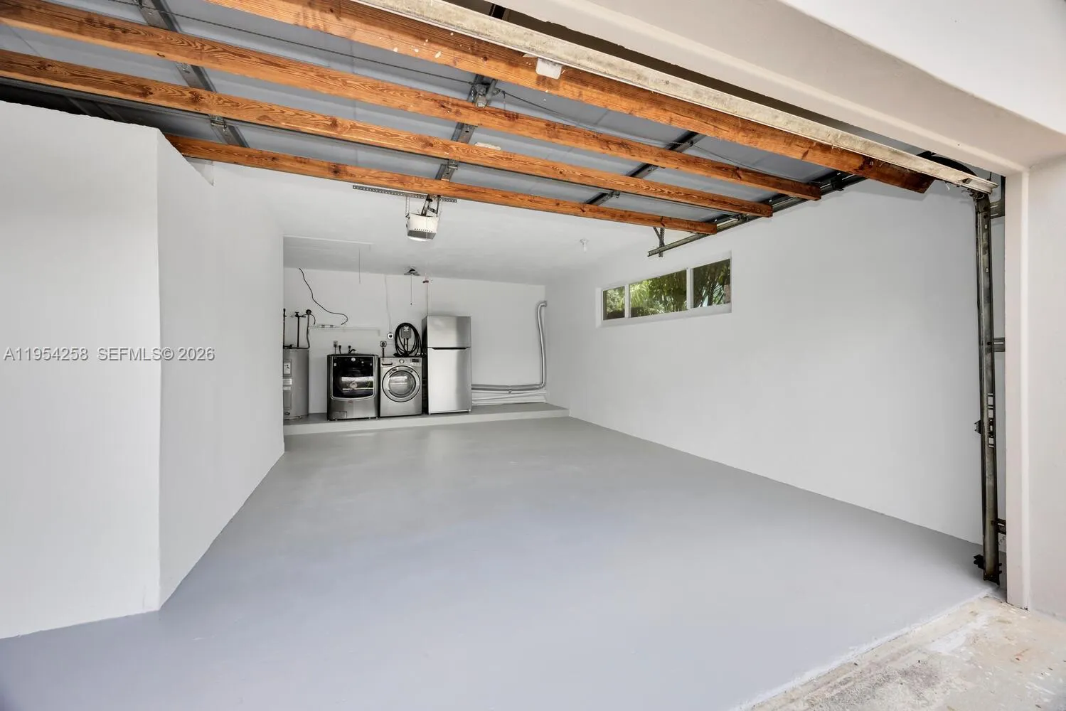 9841 Sw 122nd St, Miami, Florida 33176, Miami, Florida 33176, 4 Bedrooms Bedrooms, ,3 BathroomsBathrooms,Residential,For Sale,9841 Sw 122nd St, Miami, Florida 33176,A11954258