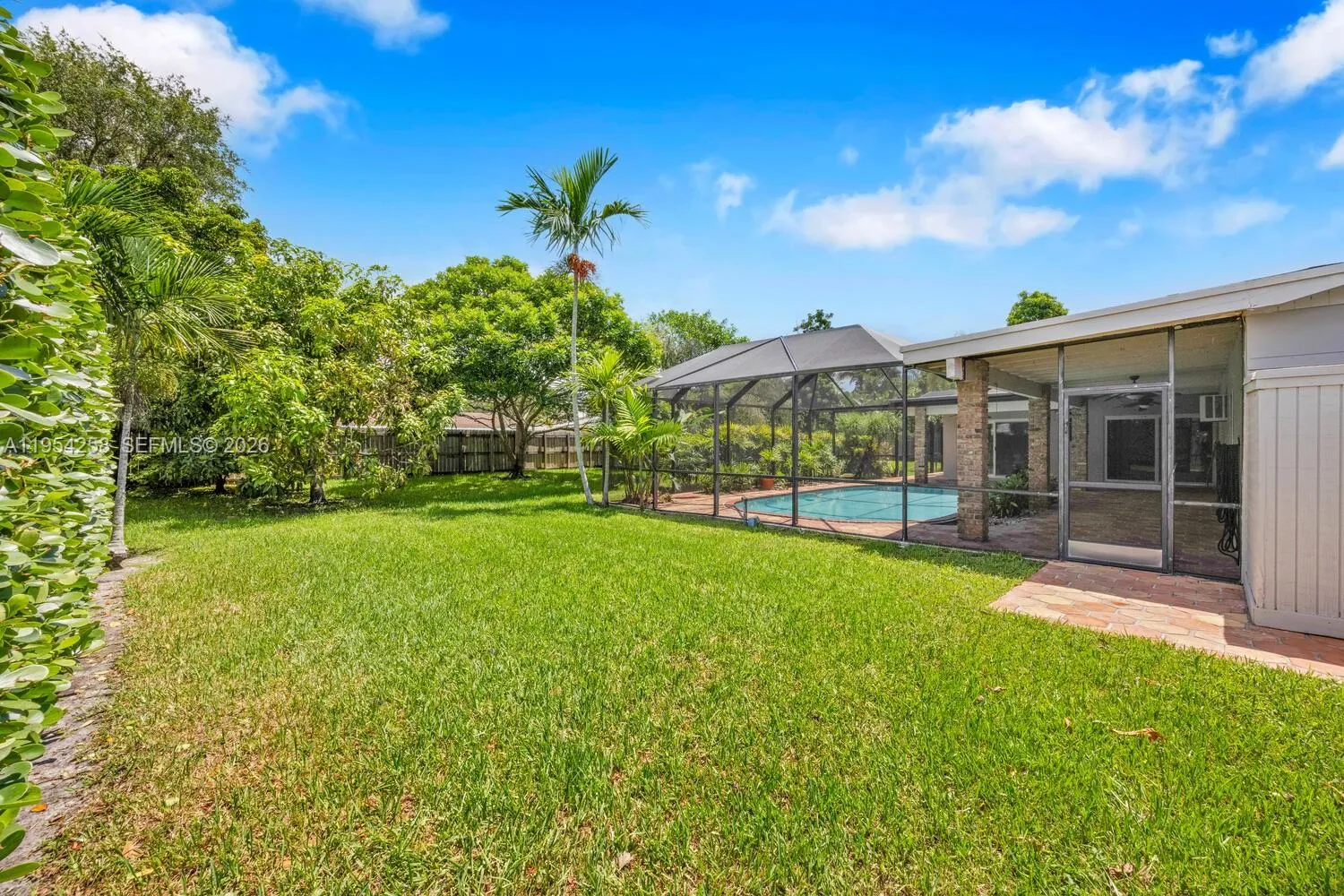 9841 Sw 122nd St, Miami, Florida 33176, Miami, Florida 33176, 4 Bedrooms Bedrooms, ,3 BathroomsBathrooms,Residential,For Sale,9841 Sw 122nd St, Miami, Florida 33176,A11954258