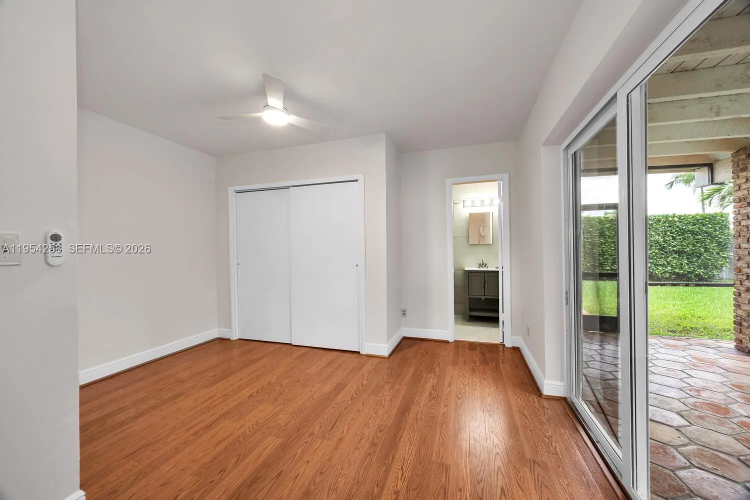 9841 Sw 122nd St, Miami, Florida 33176, Miami, Florida 33176, 4 Bedrooms Bedrooms, ,3 BathroomsBathrooms,Residential,For Sale,9841 Sw 122nd St, Miami, Florida 33176,A11954258