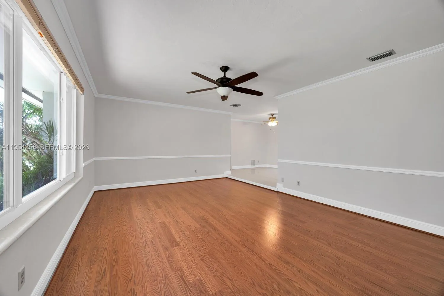 9841 Sw 122nd St, Miami, Florida 33176, Miami, Florida 33176, 4 Bedrooms Bedrooms, ,3 BathroomsBathrooms,Residential,For Sale,9841 Sw 122nd St, Miami, Florida 33176,A11954258