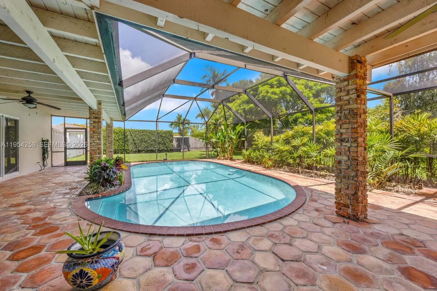 9841 Sw 122nd St, Miami, Florida 33176, Miami, Florida 33176, 4 Bedrooms Bedrooms, ,3 BathroomsBathrooms,Residential,For Sale,9841 Sw 122nd St, Miami, Florida 33176,A11954258
