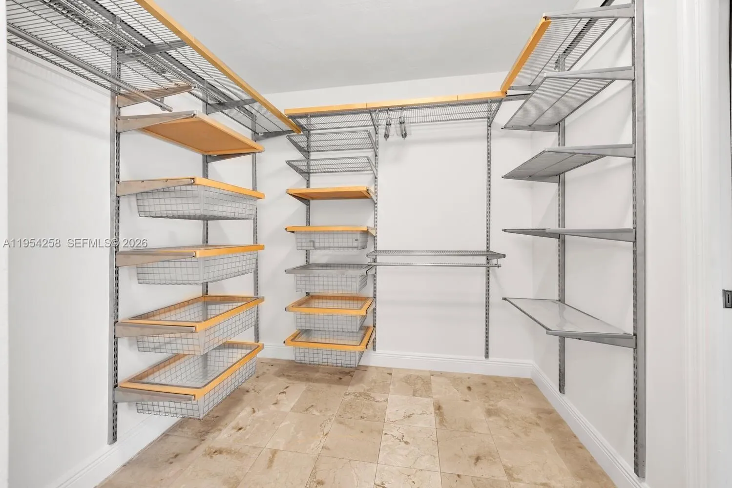 9841 Sw 122nd St, Miami, Florida 33176, Miami, Florida 33176, 4 Bedrooms Bedrooms, ,3 BathroomsBathrooms,Residential,For Sale,9841 Sw 122nd St, Miami, Florida 33176,A11954258