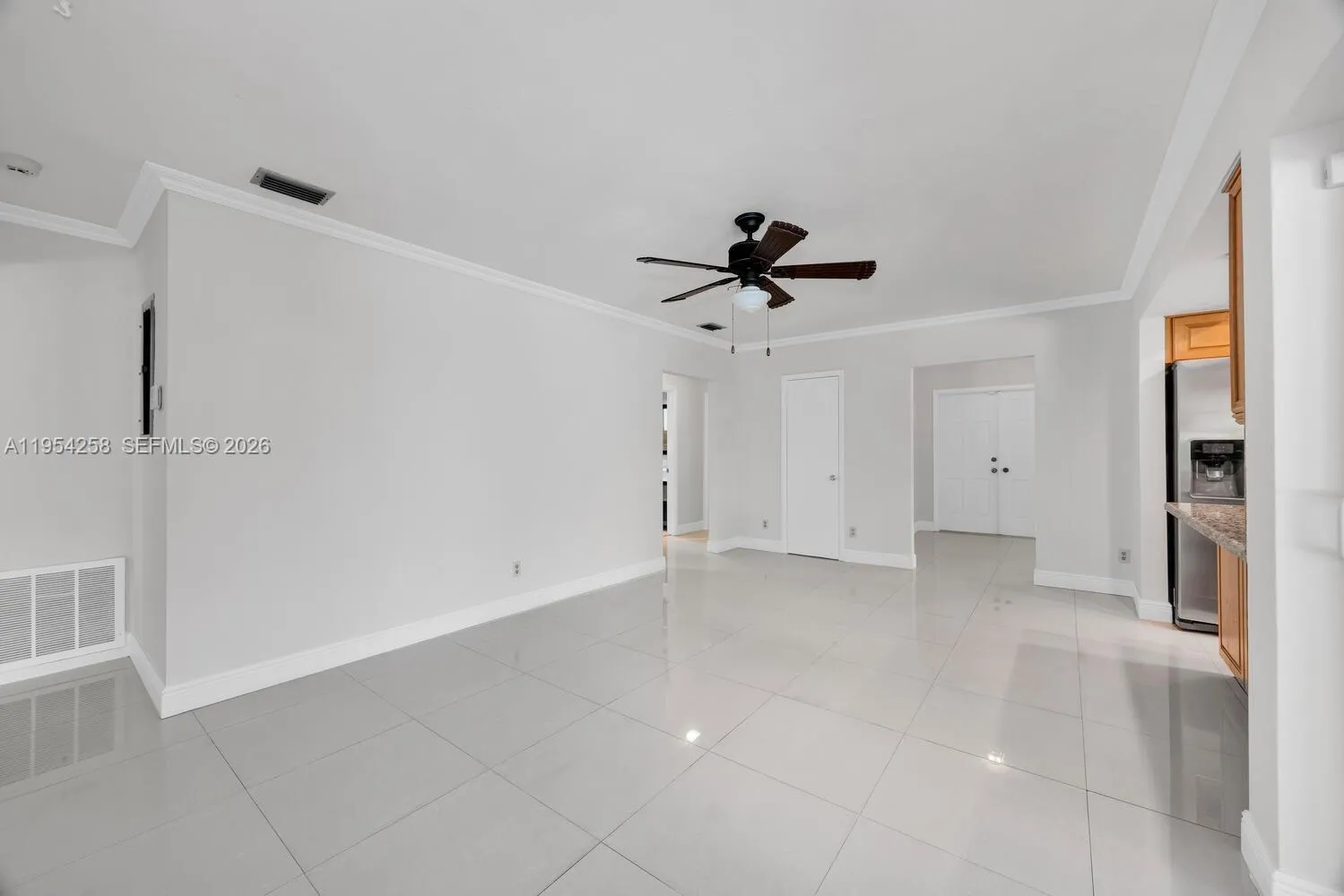 9841 Sw 122nd St, Miami, Florida 33176, Miami, Florida 33176, 4 Bedrooms Bedrooms, ,3 BathroomsBathrooms,Residential,For Sale,9841 Sw 122nd St, Miami, Florida 33176,A11954258