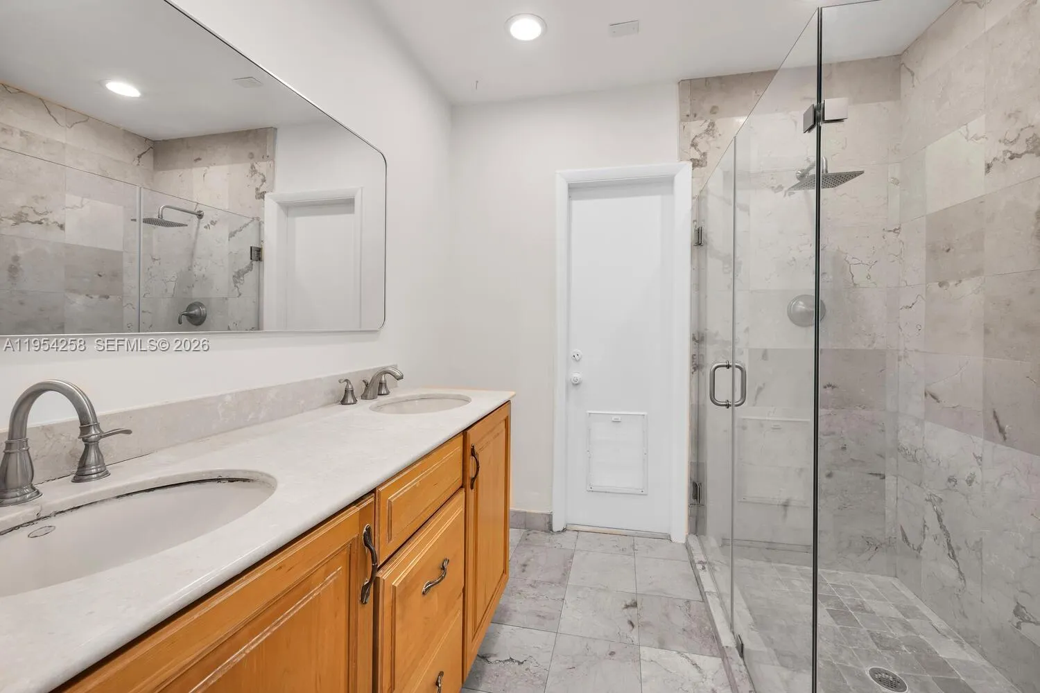 9841 Sw 122nd St, Miami, Florida 33176, Miami, Florida 33176, 4 Bedrooms Bedrooms, ,3 BathroomsBathrooms,Residential,For Sale,9841 Sw 122nd St, Miami, Florida 33176,A11954258