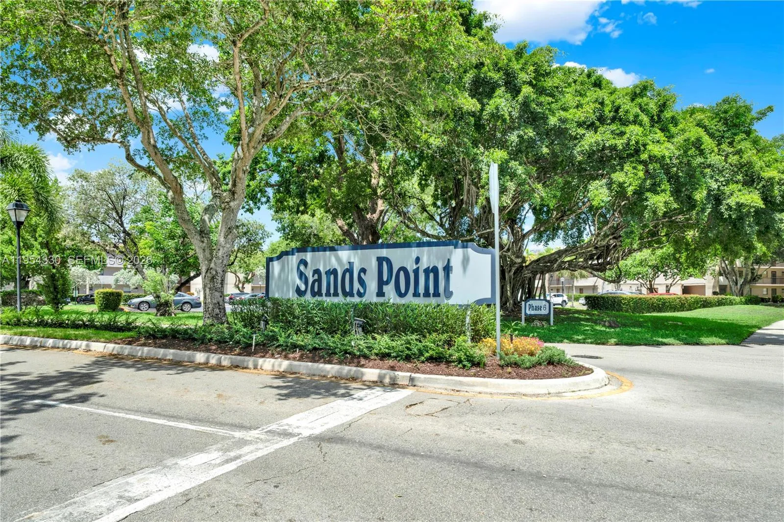 8320 Sands Point Blvd M107, Tamarac, Florida 33321, Tamarac, Florida 33321, 2 Bedrooms Bedrooms, ,2 BathroomsBathrooms,Residential Lease,For Rent,8320 Sands Point Blvd M107, Tamarac, Florida 33321,A11954330