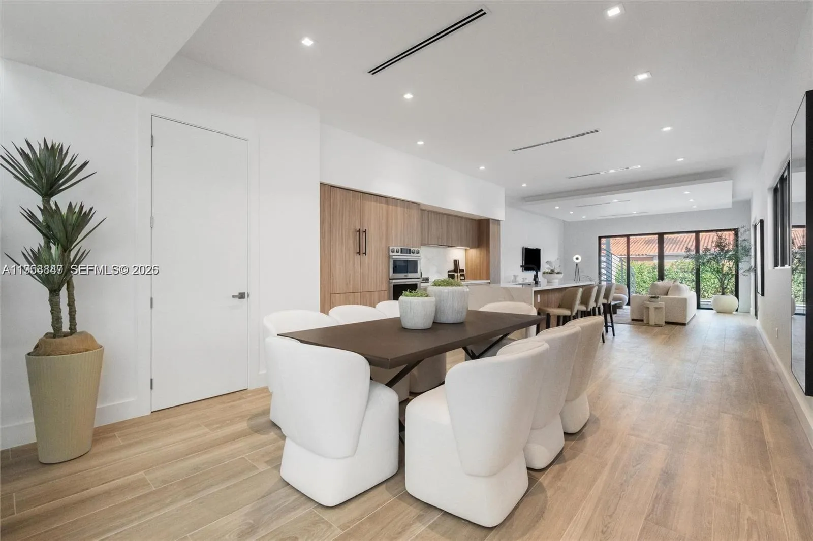 1245 Sw 13th Ave 1245, Miami, Florida 33135, Miami, Florida 33135, 3 Bedrooms Bedrooms, ,3 BathroomsBathrooms,Residential,For Sale,1245 Sw 13th Ave 1245, Miami, Florida 33135,A11953847