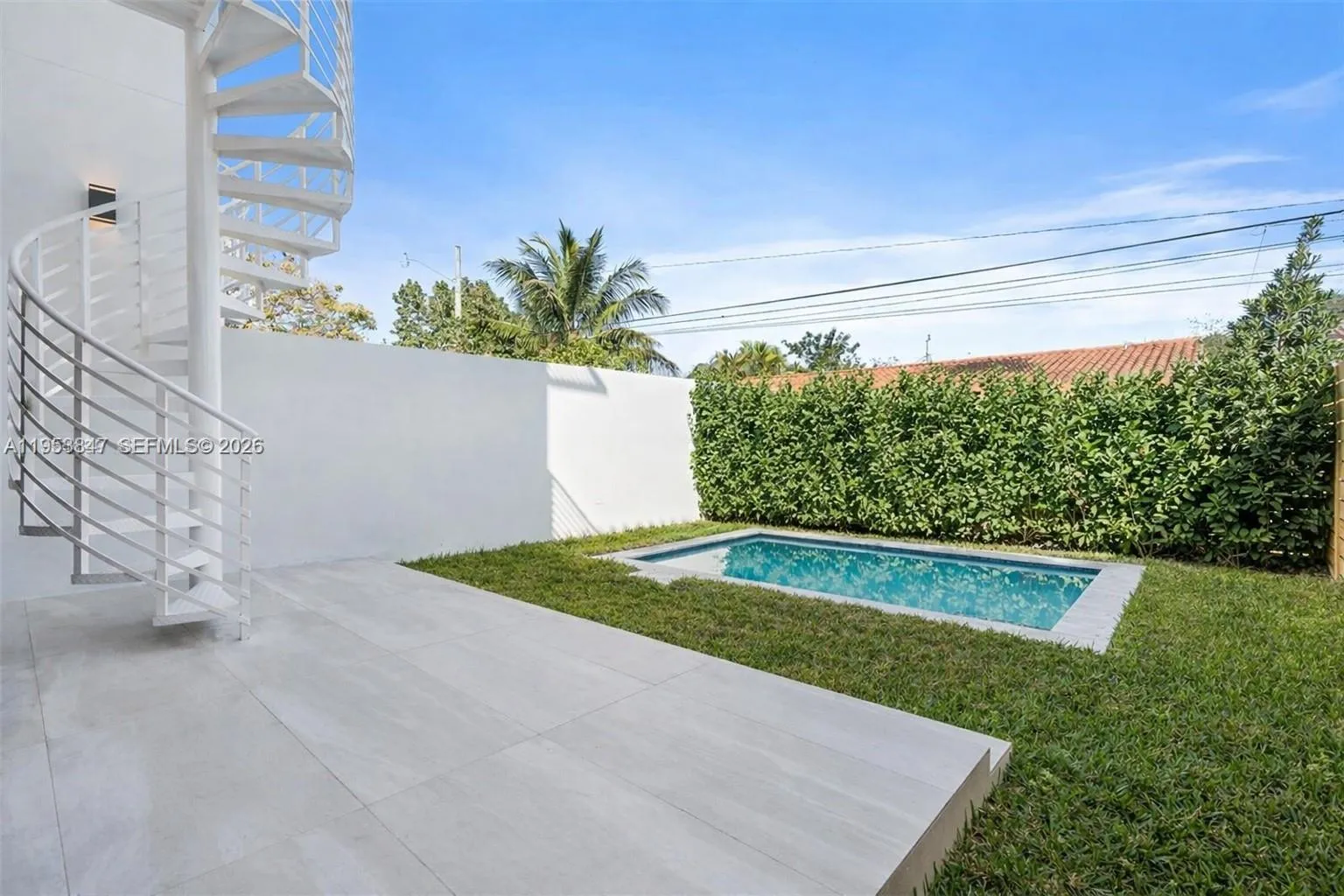 1245 Sw 13th Ave 1245, Miami, Florida 33135, Miami, Florida 33135, 3 Bedrooms Bedrooms, ,3 BathroomsBathrooms,Residential,For Sale,1245 Sw 13th Ave 1245, Miami, Florida 33135,A11953847