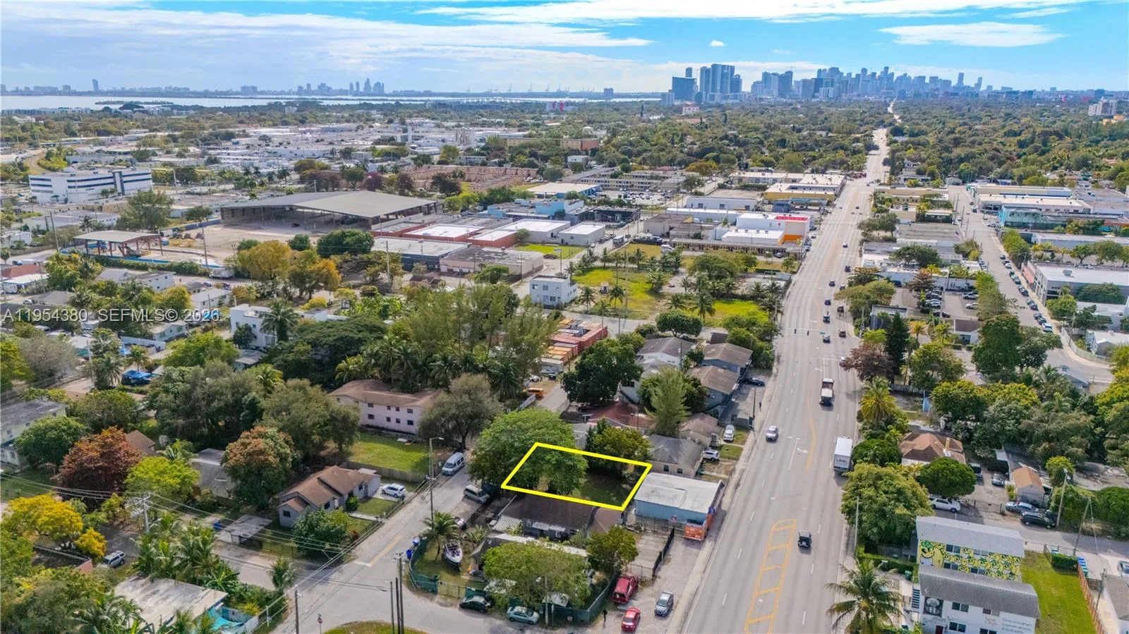 7552 Ne Miami Ct, Miami, Florida 33138, Miami, Florida 33138, ,Land,For Sale,7552 Ne Miami Ct, Miami, Florida 33138,A11954380 7552 Ne Miami Ct, Miami, Florida 33138, Miami, Florida 33138, ,Land,For Sale,7552 Ne Miami Ct, Miami, Florida 33138,A11954380