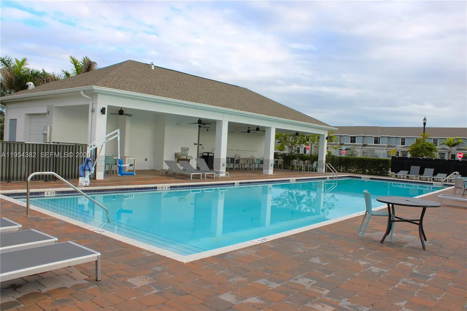 470 Ne 12th St, Florida City, Florida 33034, Florida City, Florida 33034, 3 Bedrooms Bedrooms, ,3 BathroomsBathrooms,Residential Lease,For Rent,470 Ne 12th St, Florida City, Florida 33034,A11954382