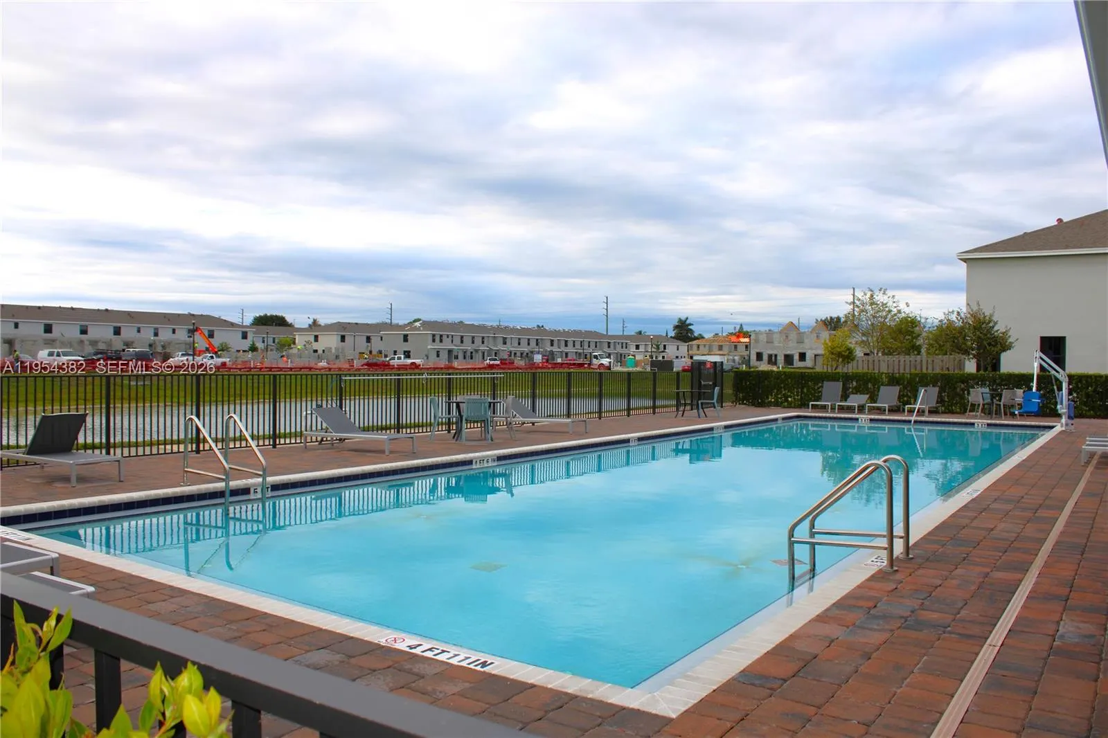 470 Ne 12th St, Florida City, Florida 33034, Florida City, Florida 33034, 3 Bedrooms Bedrooms, ,3 BathroomsBathrooms,Residential Lease,For Rent,470 Ne 12th St, Florida City, Florida 33034,A11954382