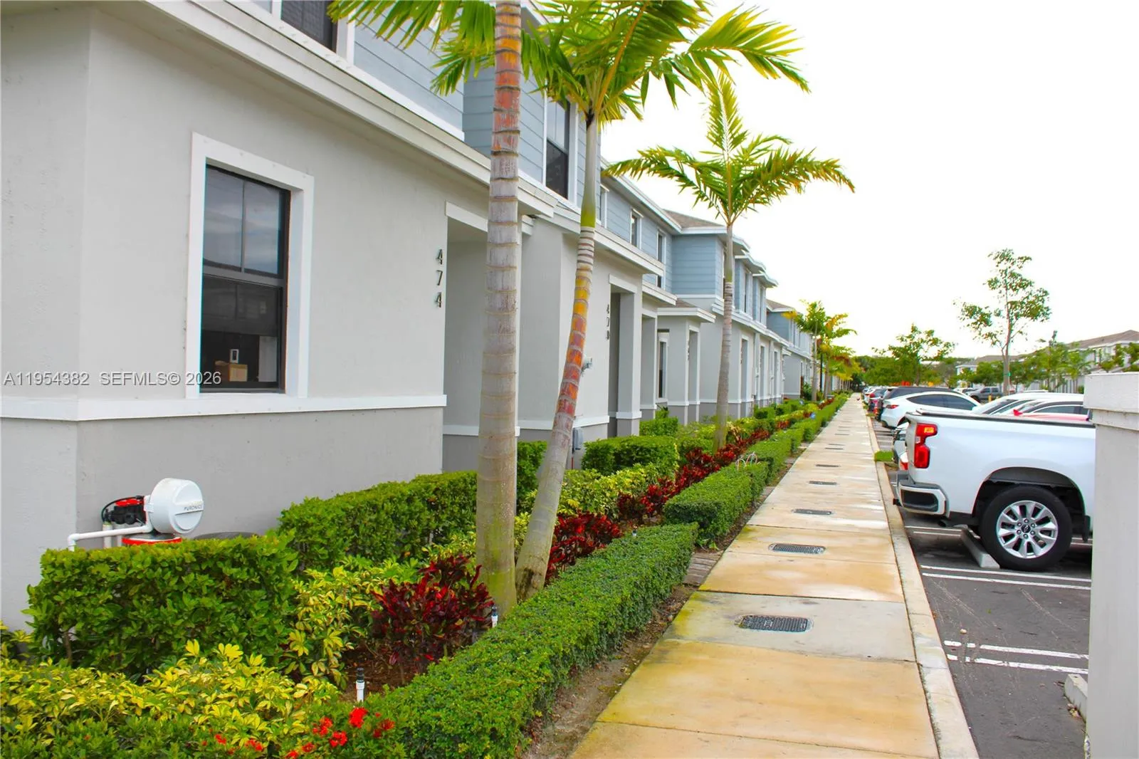 470 Ne 12th St, Florida City, Florida 33034, Florida City, Florida 33034, 3 Bedrooms Bedrooms, ,3 BathroomsBathrooms,Residential Lease,For Rent,470 Ne 12th St, Florida City, Florida 33034,A11954382