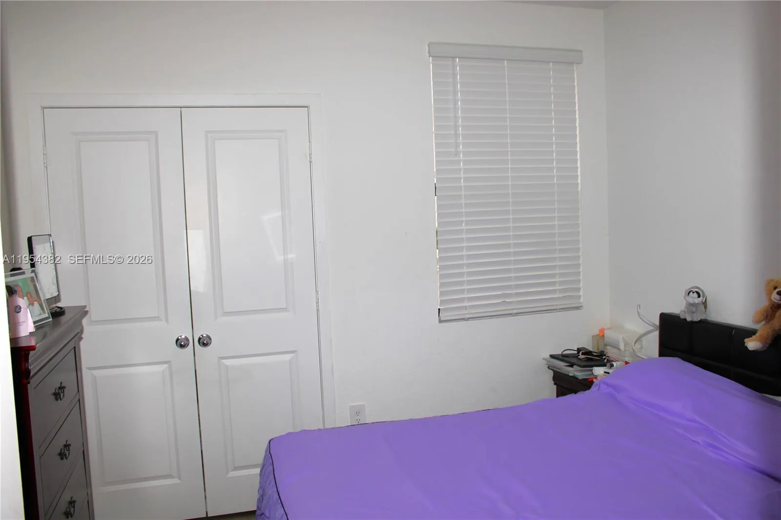 470 Ne 12th St, Florida City, Florida 33034, Florida City, Florida 33034, 3 Bedrooms Bedrooms, ,3 BathroomsBathrooms,Residential Lease,For Rent,470 Ne 12th St, Florida City, Florida 33034,A11954382