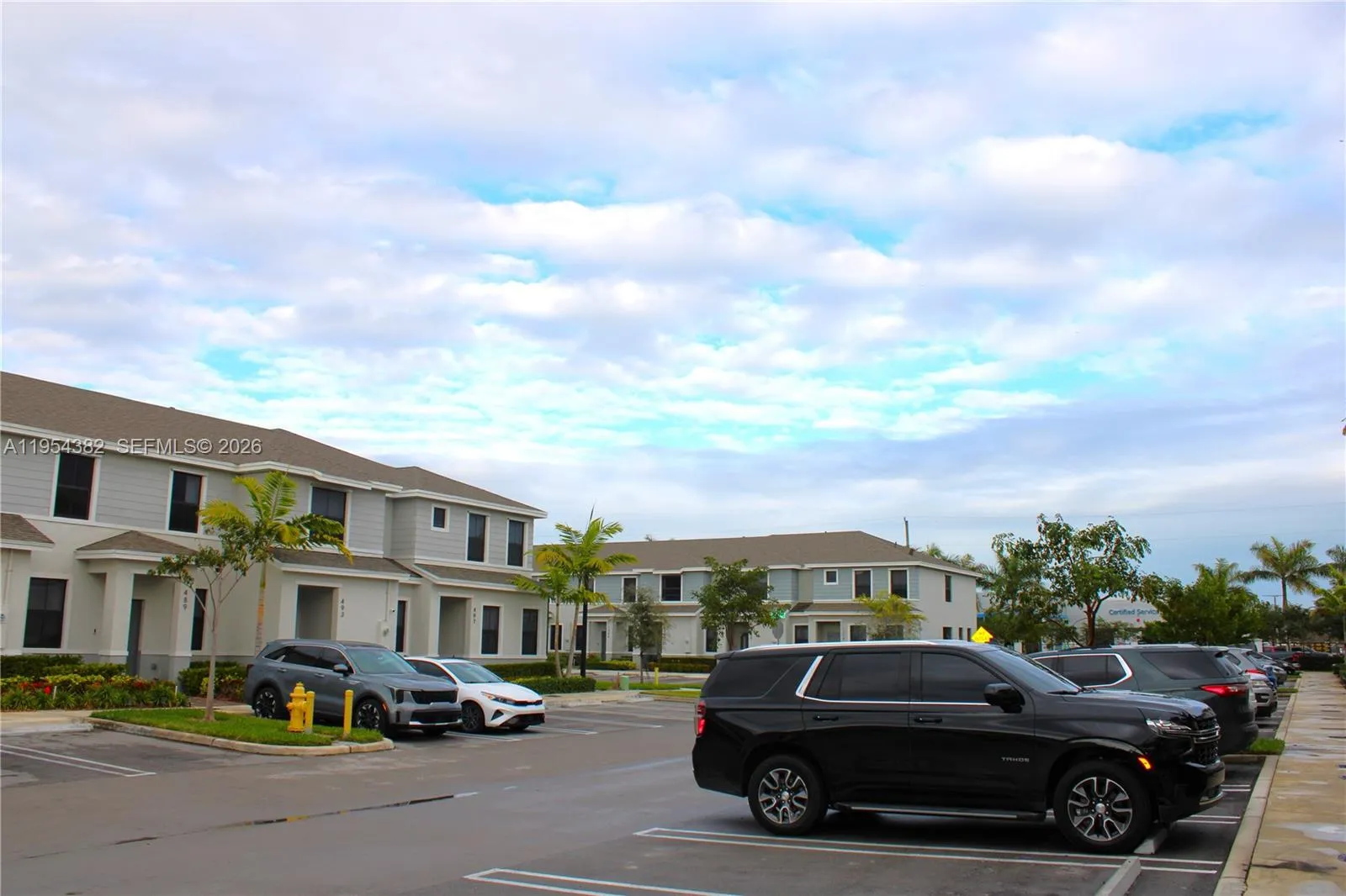 470 Ne 12th St, Florida City, Florida 33034, Florida City, Florida 33034, 3 Bedrooms Bedrooms, ,3 BathroomsBathrooms,Residential Lease,For Rent,470 Ne 12th St, Florida City, Florida 33034,A11954382