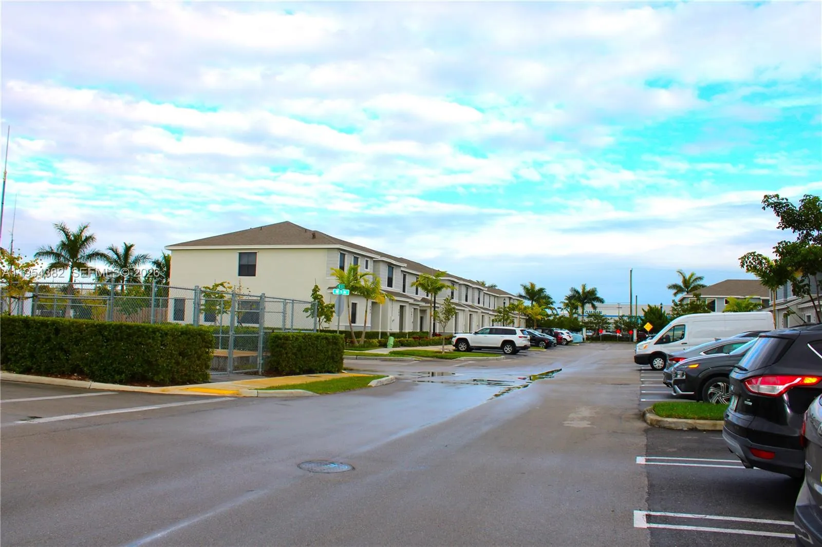 470 Ne 12th St, Florida City, Florida 33034, Florida City, Florida 33034, 3 Bedrooms Bedrooms, ,3 BathroomsBathrooms,Residential Lease,For Rent,470 Ne 12th St, Florida City, Florida 33034,A11954382