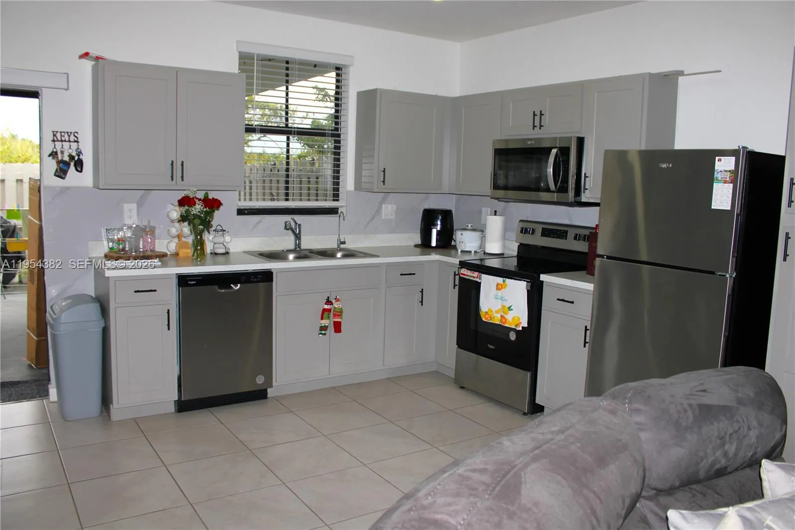 470 Ne 12th St, Florida City, Florida 33034, Florida City, Florida 33034, 3 Bedrooms Bedrooms, ,3 BathroomsBathrooms,Residential Lease,For Rent,470 Ne 12th St, Florida City, Florida 33034,A11954382