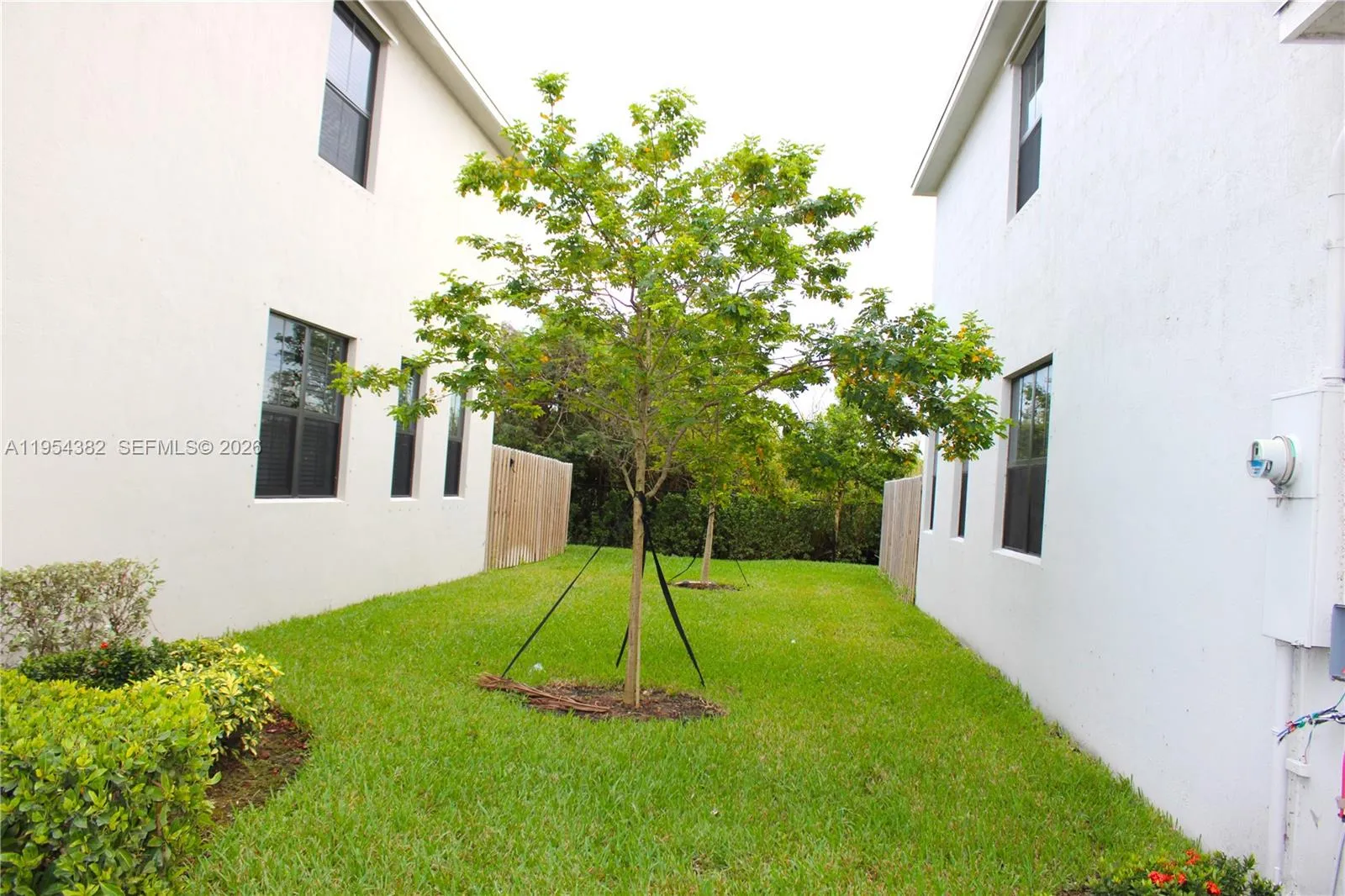 470 Ne 12th St, Florida City, Florida 33034, Florida City, Florida 33034, 3 Bedrooms Bedrooms, ,3 BathroomsBathrooms,Residential Lease,For Rent,470 Ne 12th St, Florida City, Florida 33034,A11954382