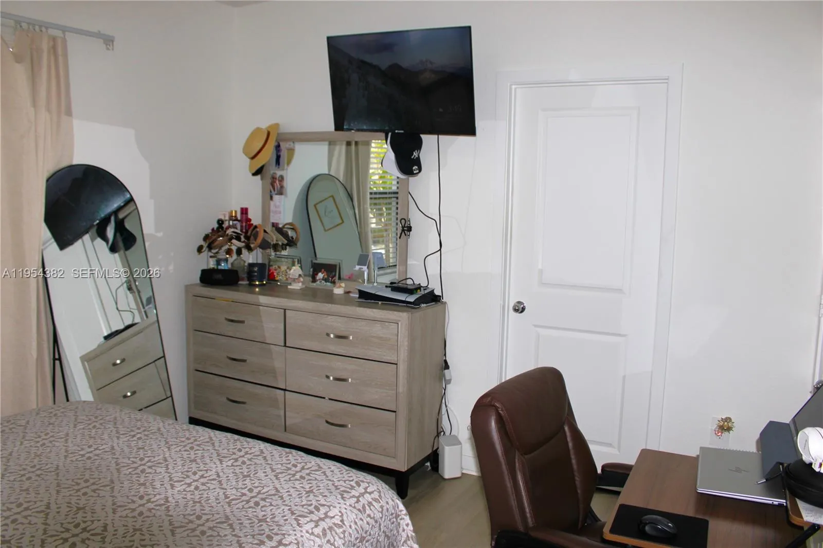 470 Ne 12th St, Florida City, Florida 33034, Florida City, Florida 33034, 3 Bedrooms Bedrooms, ,3 BathroomsBathrooms,Residential Lease,For Rent,470 Ne 12th St, Florida City, Florida 33034,A11954382