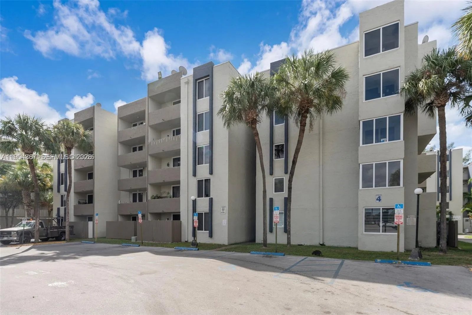 10000 Nw 80th Ct 2226, Hialeah, Florida 33016, Hialeah, Florida 33016, 2 Bedrooms Bedrooms, ,2 BathroomsBathrooms,Residential Lease,For Rent,10000 Nw 80th Ct 2226, Hialeah, Florida 33016,A11954387 10000 Nw 80th Ct 2226, Hialeah, Florida 33016, Hialeah, Florida 33016, 2 Bedrooms Bedrooms, ,2 BathroomsBathrooms,Residential Lease,For Rent,10000 Nw 80th Ct 2226, Hialeah, Florida 33016,A11954387