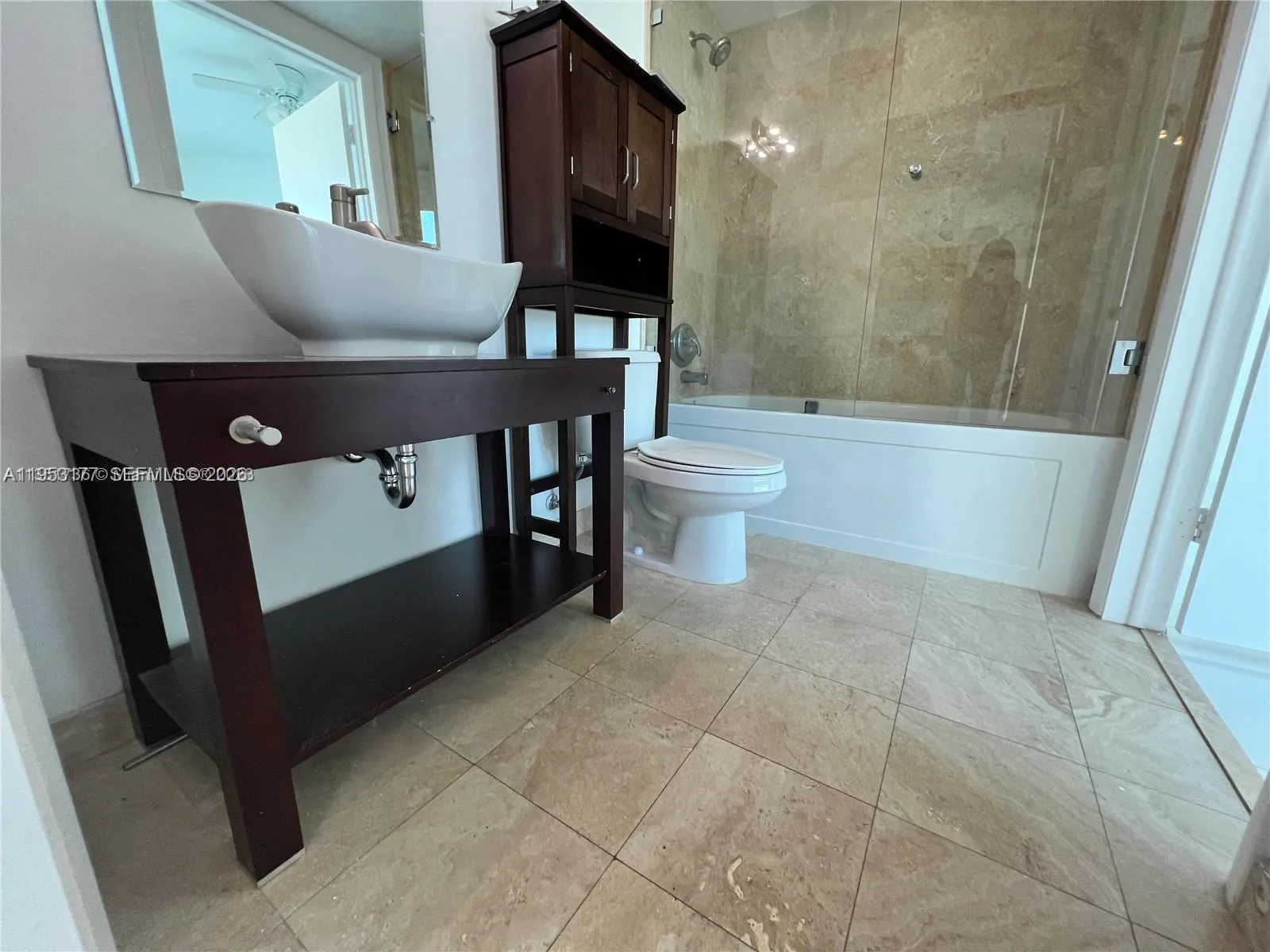 350 S Miami Ave 1907, Miami, Florida 33130, Miami, Florida 33130, 1 Bedroom Bedrooms, ,1 BathroomBathrooms,Residential,For Sale,350 S Miami Ave 1907, Miami, Florida 33130,A11953177