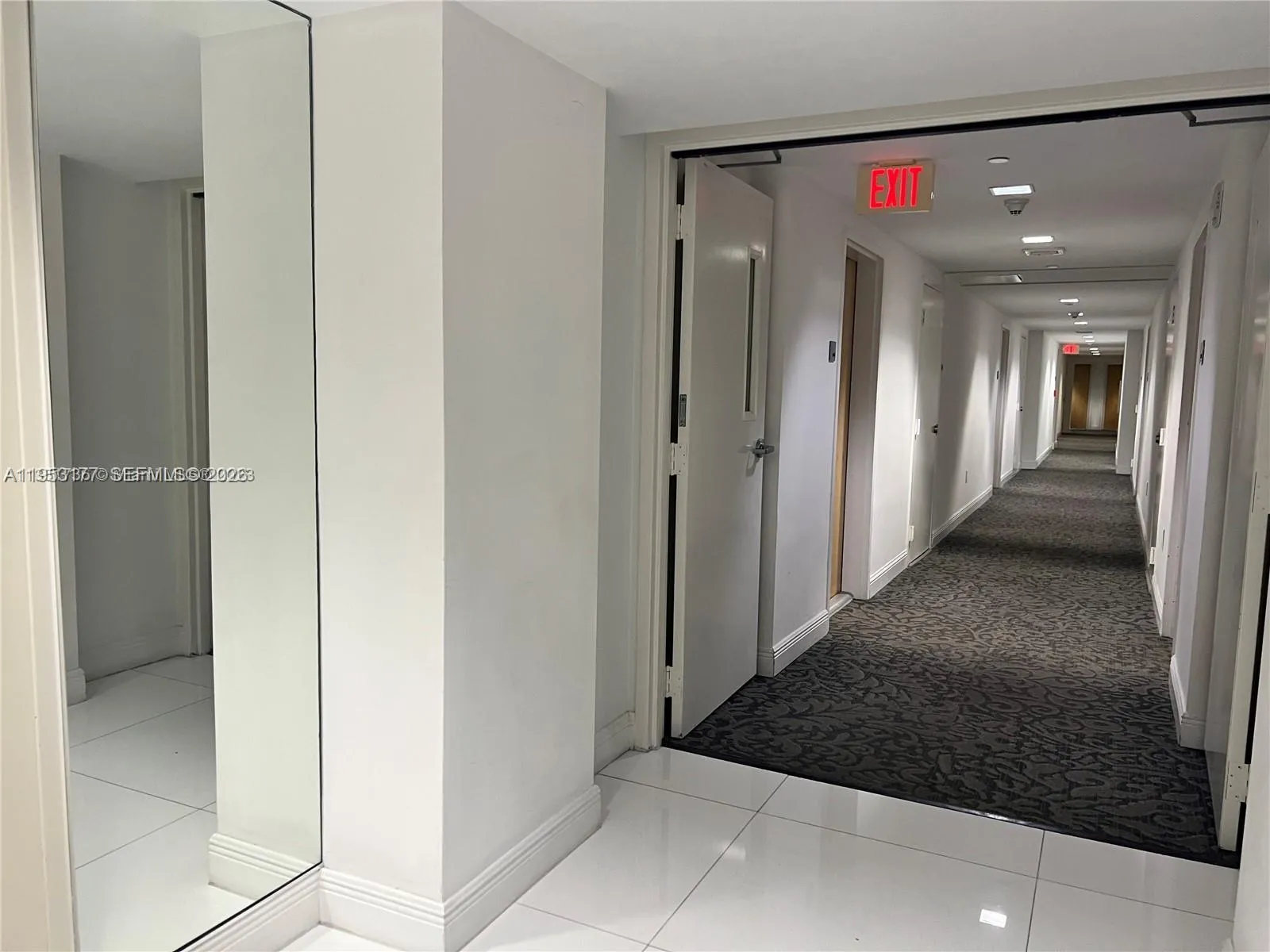 350 S Miami Ave 1907, Miami, Florida 33130, Miami, Florida 33130, 1 Bedroom Bedrooms, ,1 BathroomBathrooms,Residential,For Sale,350 S Miami Ave 1907, Miami, Florida 33130,A11953177