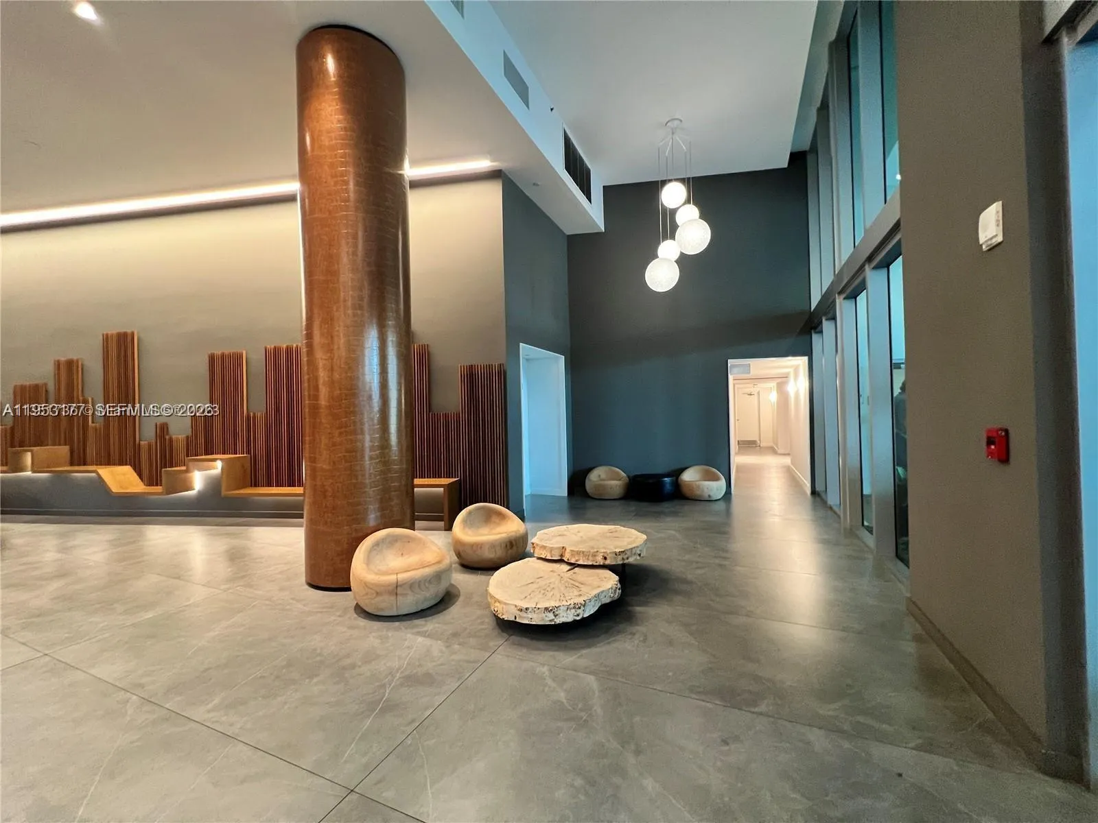 350 S Miami Ave 1907, Miami, Florida 33130, Miami, Florida 33130, 1 Bedroom Bedrooms, ,1 BathroomBathrooms,Residential,For Sale,350 S Miami Ave 1907, Miami, Florida 33130,A11953177