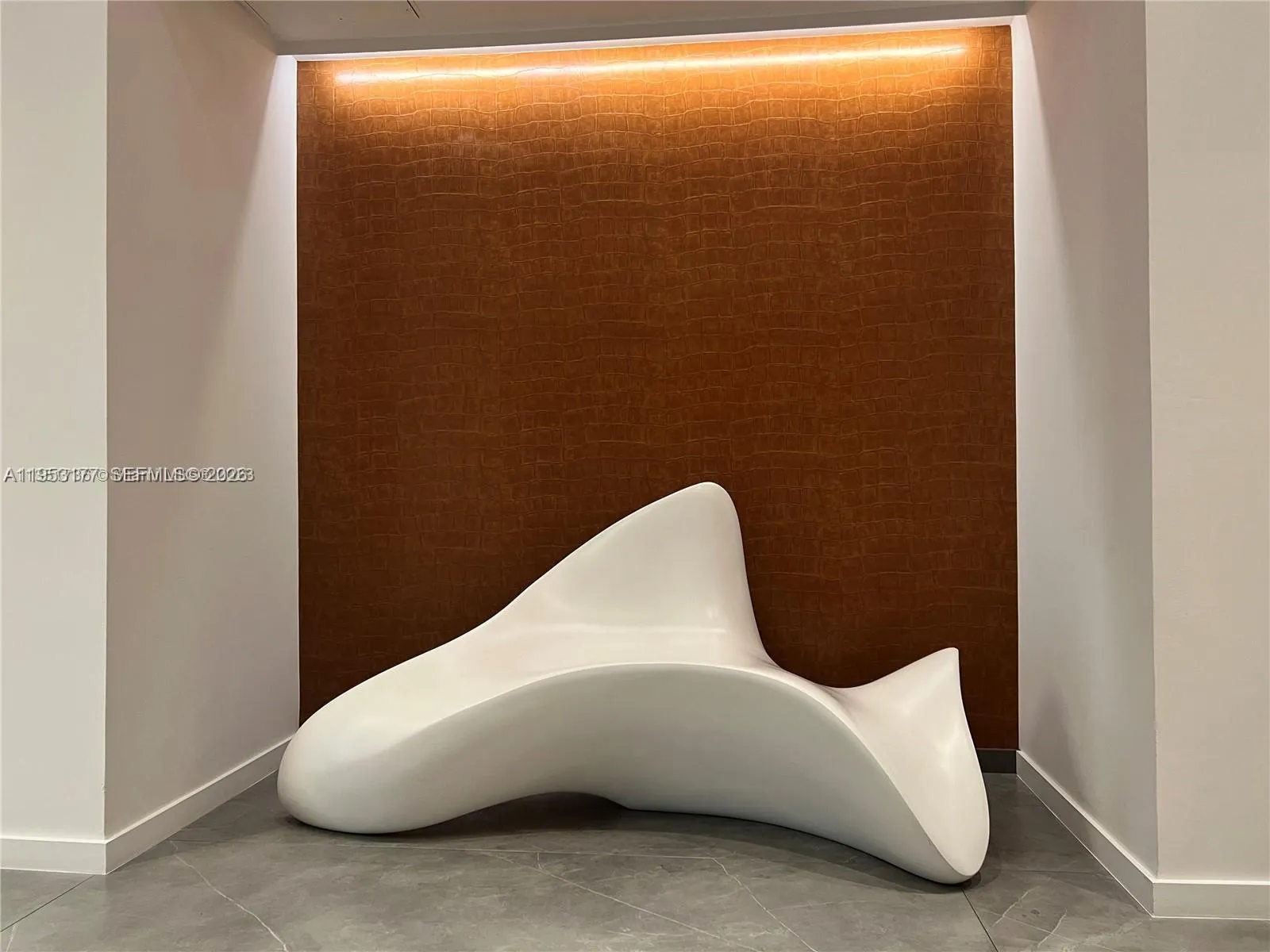 350 S Miami Ave 1907, Miami, Florida 33130, Miami, Florida 33130, 1 Bedroom Bedrooms, ,1 BathroomBathrooms,Residential,For Sale,350 S Miami Ave 1907, Miami, Florida 33130,A11953177
