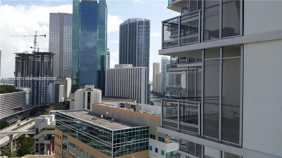 350 S Miami Ave 1907, Miami, Florida 33130, Miami, Florida 33130, 1 Bedroom Bedrooms, ,1 BathroomBathrooms,Residential,For Sale,350 S Miami Ave 1907, Miami, Florida 33130,A11953177