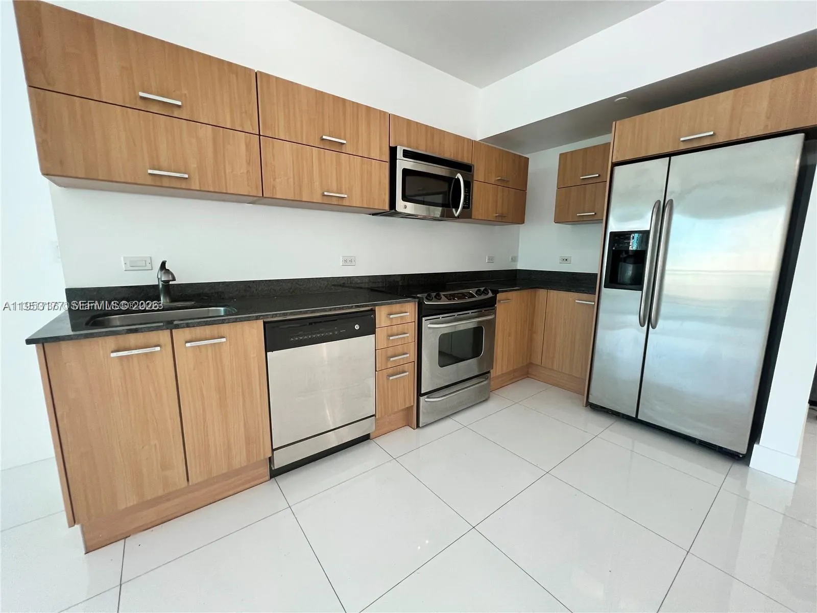 350 S Miami Ave 1907, Miami, Florida 33130, Miami, Florida 33130, 1 Bedroom Bedrooms, ,1 BathroomBathrooms,Residential,For Sale,350 S Miami Ave 1907, Miami, Florida 33130,A11953177