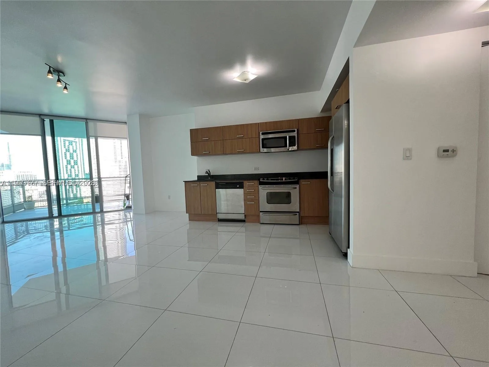 350 S Miami Ave 1907, Miami, Florida 33130, Miami, Florida 33130, 1 Bedroom Bedrooms, ,1 BathroomBathrooms,Residential,For Sale,350 S Miami Ave 1907, Miami, Florida 33130,A11953177