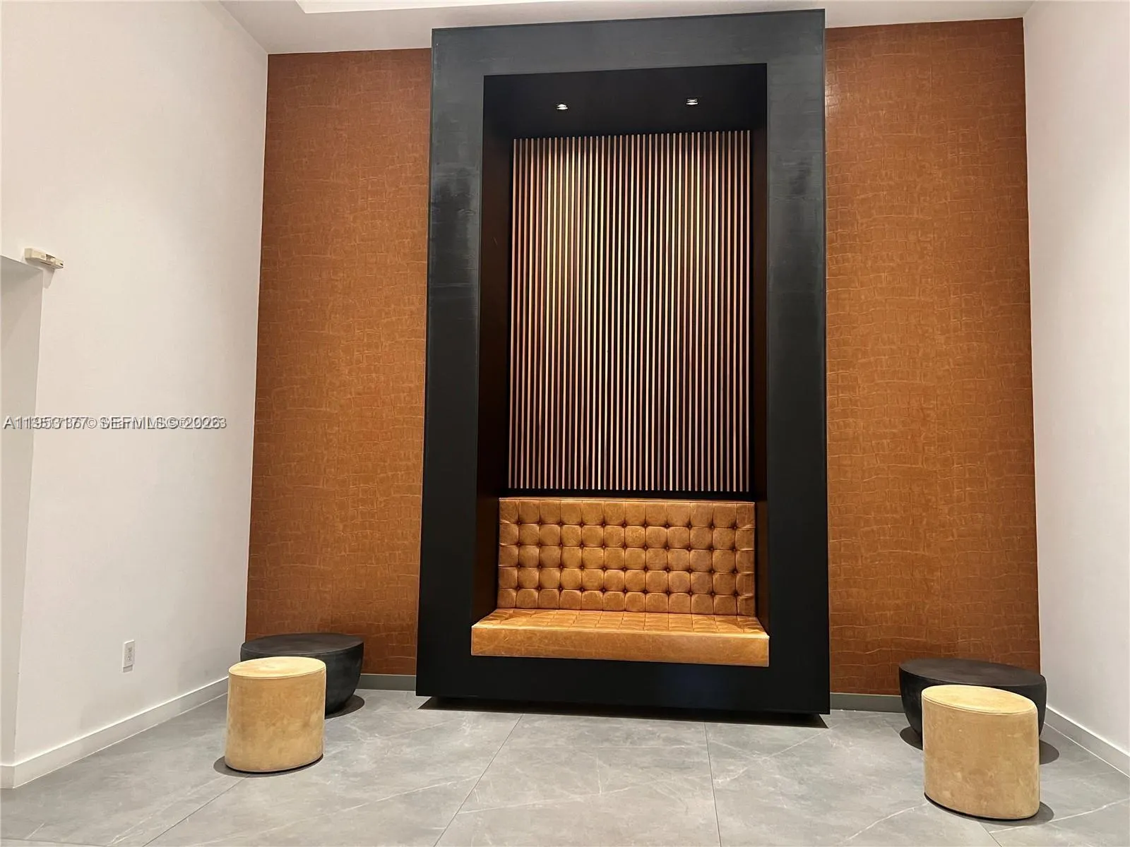 350 S Miami Ave 1907, Miami, Florida 33130, Miami, Florida 33130, 1 Bedroom Bedrooms, ,1 BathroomBathrooms,Residential,For Sale,350 S Miami Ave 1907, Miami, Florida 33130,A11953177