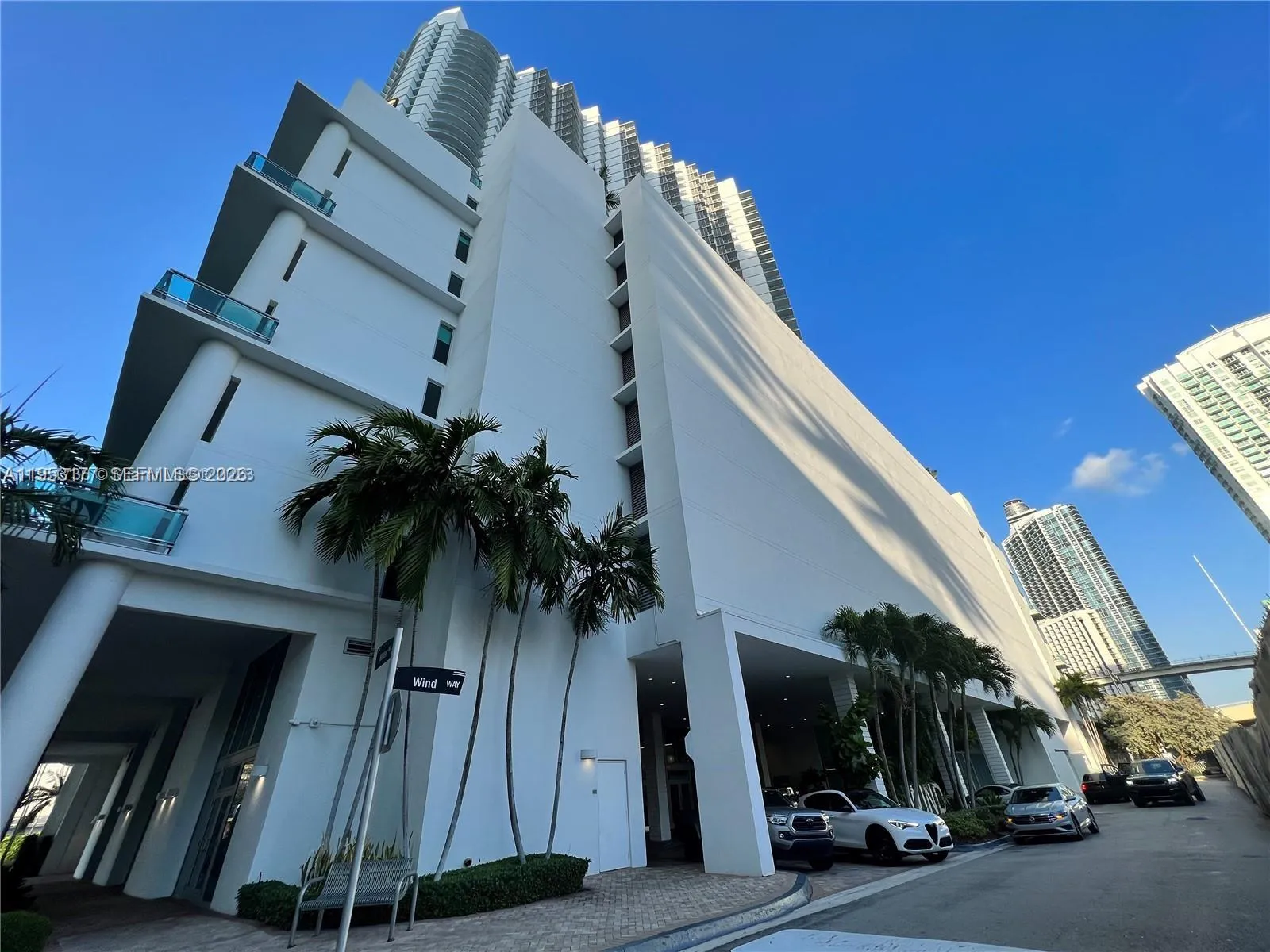 350 S Miami Ave 1907, Miami, Florida 33130, Miami, Florida 33130, 1 Bedroom Bedrooms, ,1 BathroomBathrooms,Residential,For Sale,350 S Miami Ave 1907, Miami, Florida 33130,A11953177