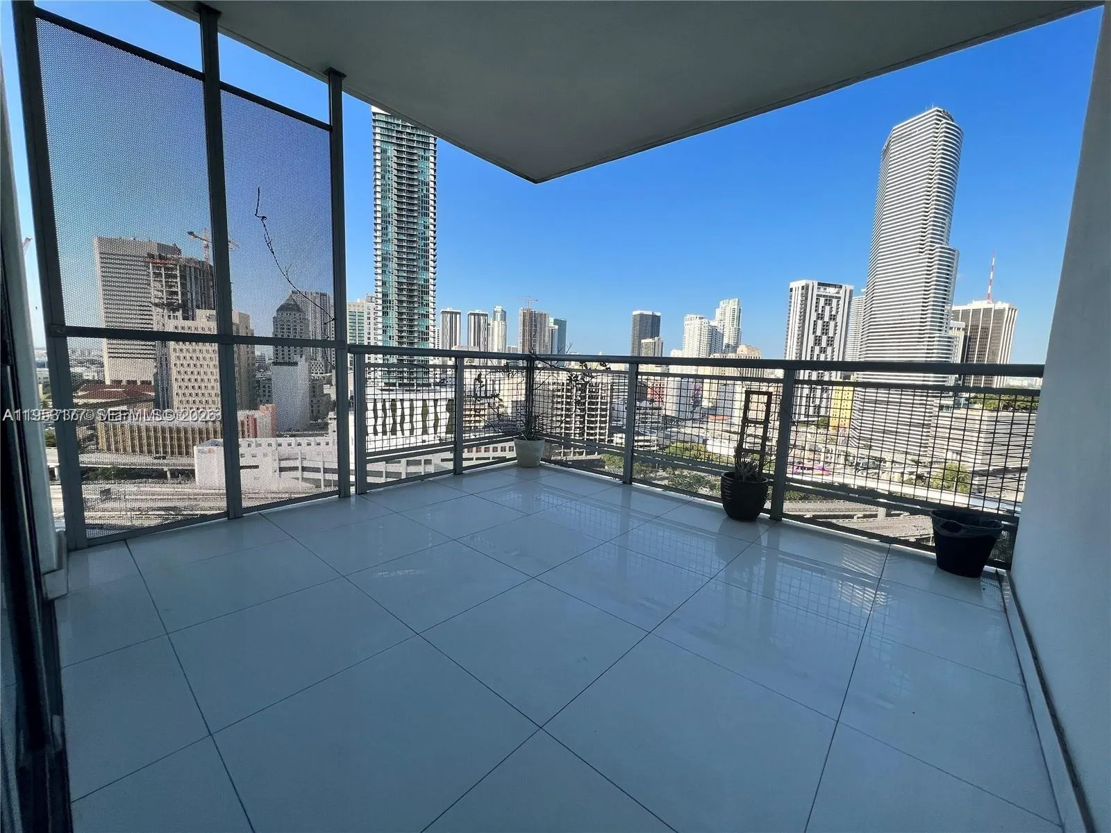 350 S Miami Ave 1907, Miami, Florida 33130, Miami, Florida 33130, 1 Bedroom Bedrooms, ,1 BathroomBathrooms,Residential,For Sale,350 S Miami Ave 1907, Miami, Florida 33130,A11953177