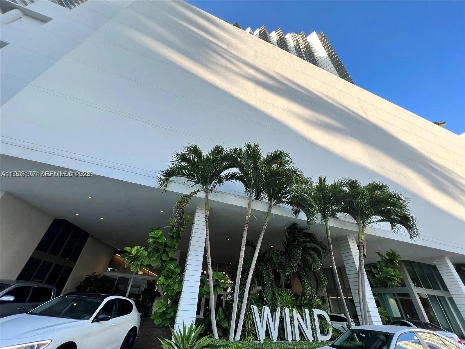 350 S Miami Ave 1907, Miami, Florida 33130, Miami, Florida 33130, 1 Bedroom Bedrooms, ,1 BathroomBathrooms,Residential,For Sale,350 S Miami Ave 1907, Miami, Florida 33130,A11953177