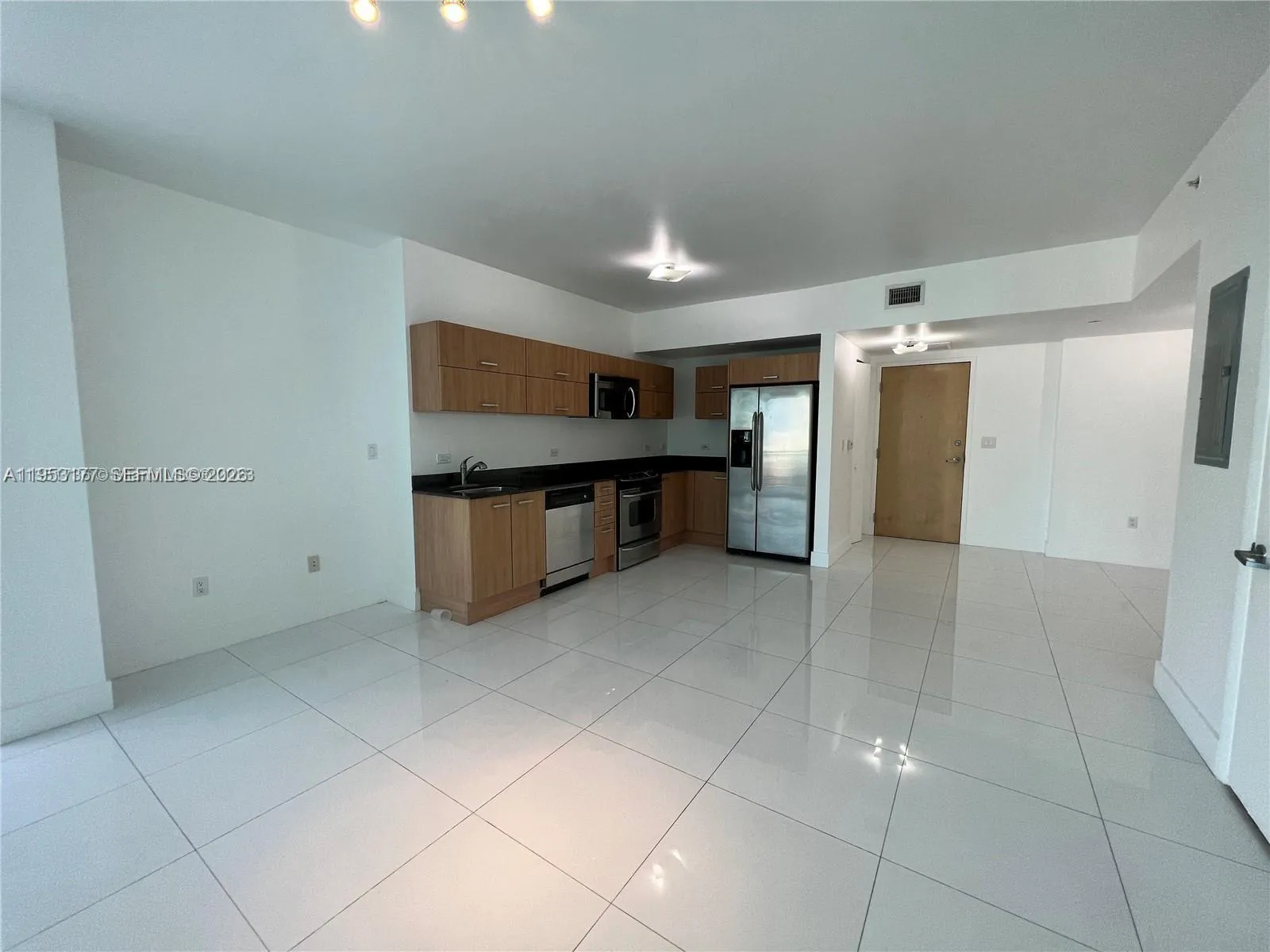 350 S Miami Ave 1907, Miami, Florida 33130, Miami, Florida 33130, 1 Bedroom Bedrooms, ,1 BathroomBathrooms,Residential,For Sale,350 S Miami Ave 1907, Miami, Florida 33130,A11953177
