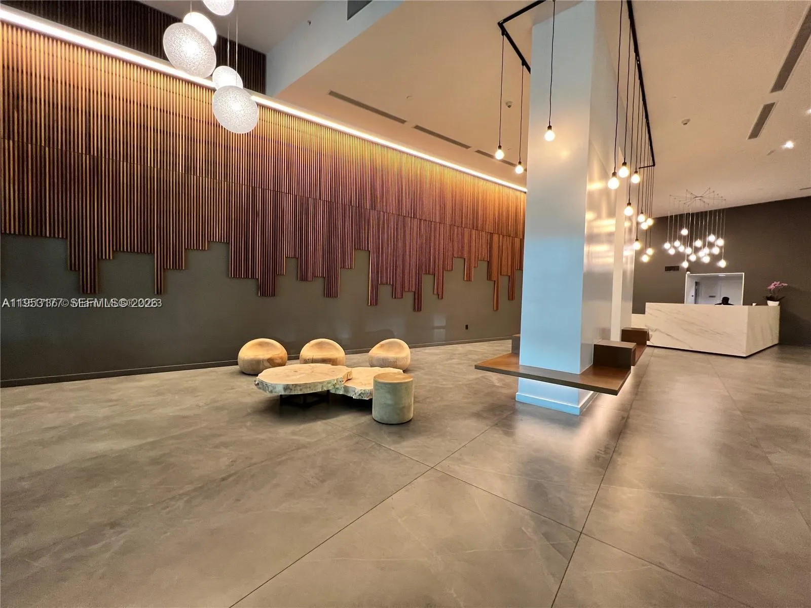 350 S Miami Ave 1907, Miami, Florida 33130, Miami, Florida 33130, 1 Bedroom Bedrooms, ,1 BathroomBathrooms,Residential,For Sale,350 S Miami Ave 1907, Miami, Florida 33130,A11953177