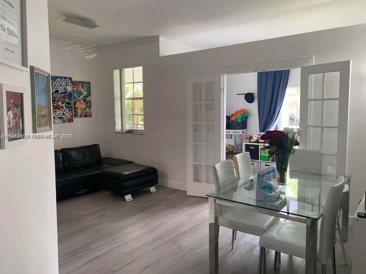 3245 Ne 184th St 13313, Aventura, Florida 33160, Aventura, Florida 33160, 1 Bedroom Bedrooms, ,1 BathroomBathrooms,Residential Lease,For Rent,3245 Ne 184th St 13313, Aventura, Florida 33160,A11947134